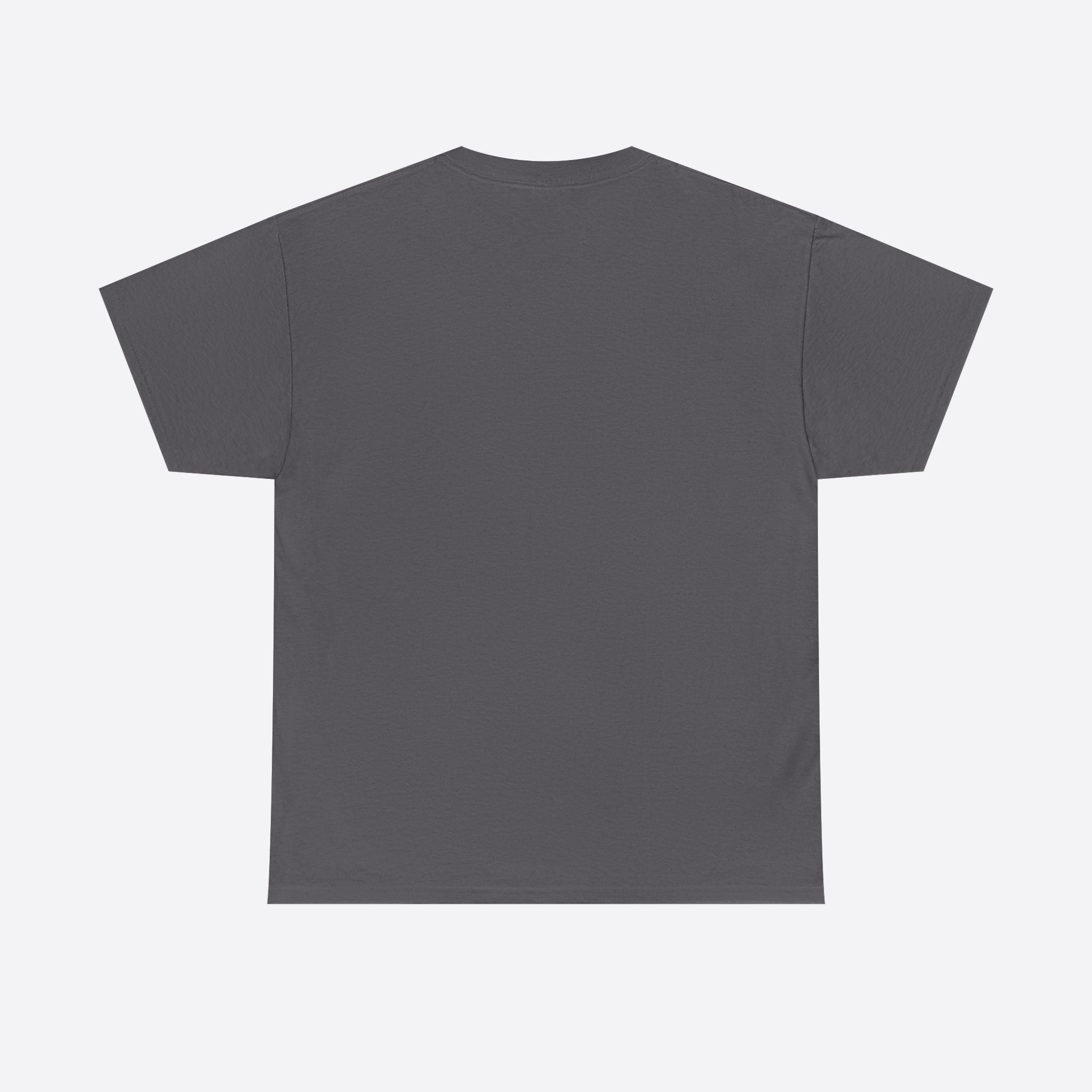 Pisces Zodiac - Soul Swimmers Tee - Unisex T-Shirt