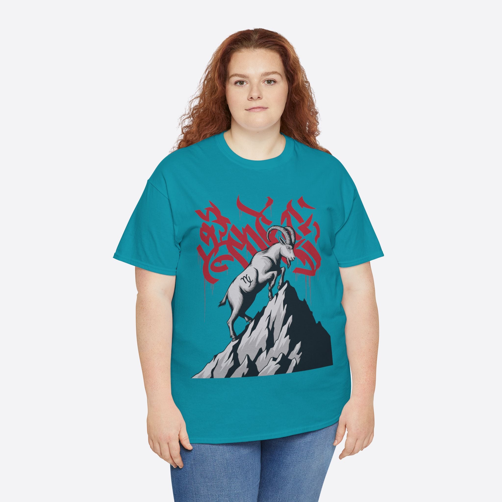 #color_tropical blue