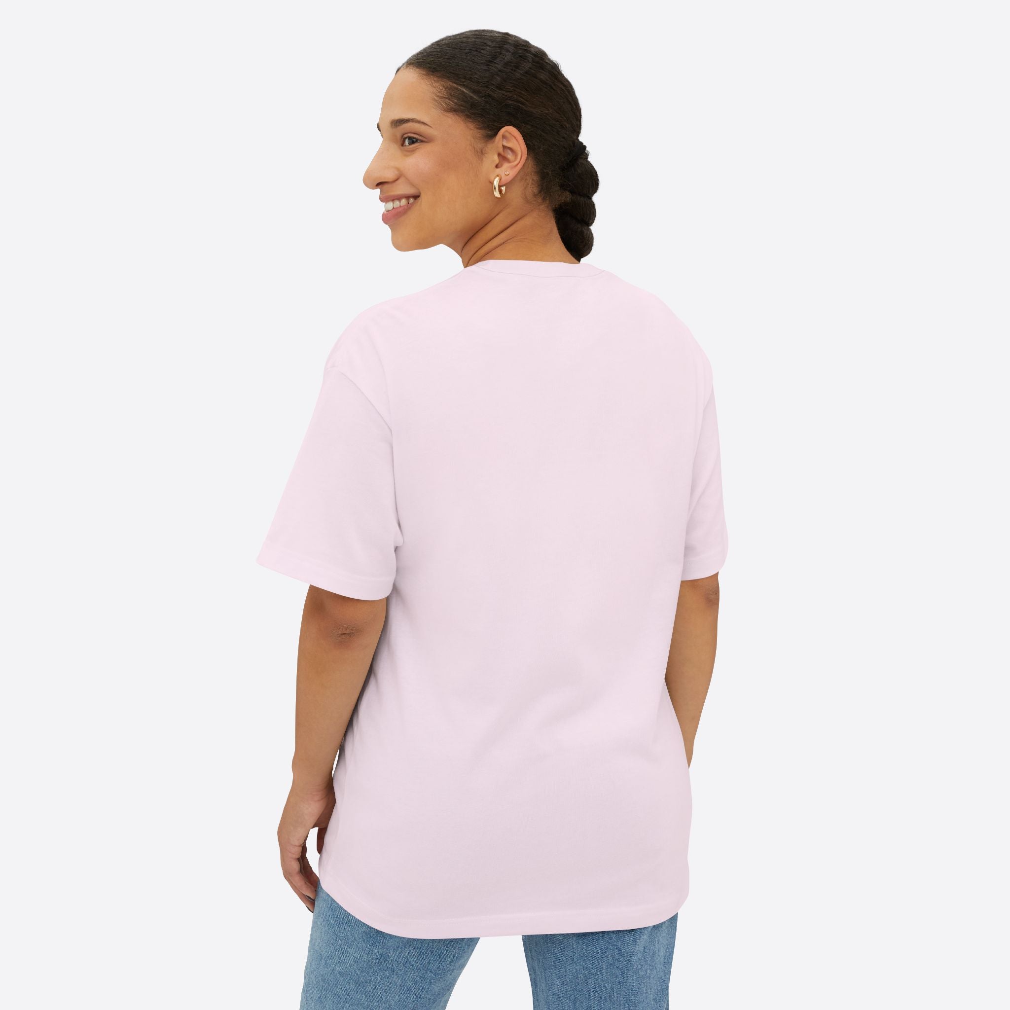 #color_soft pink