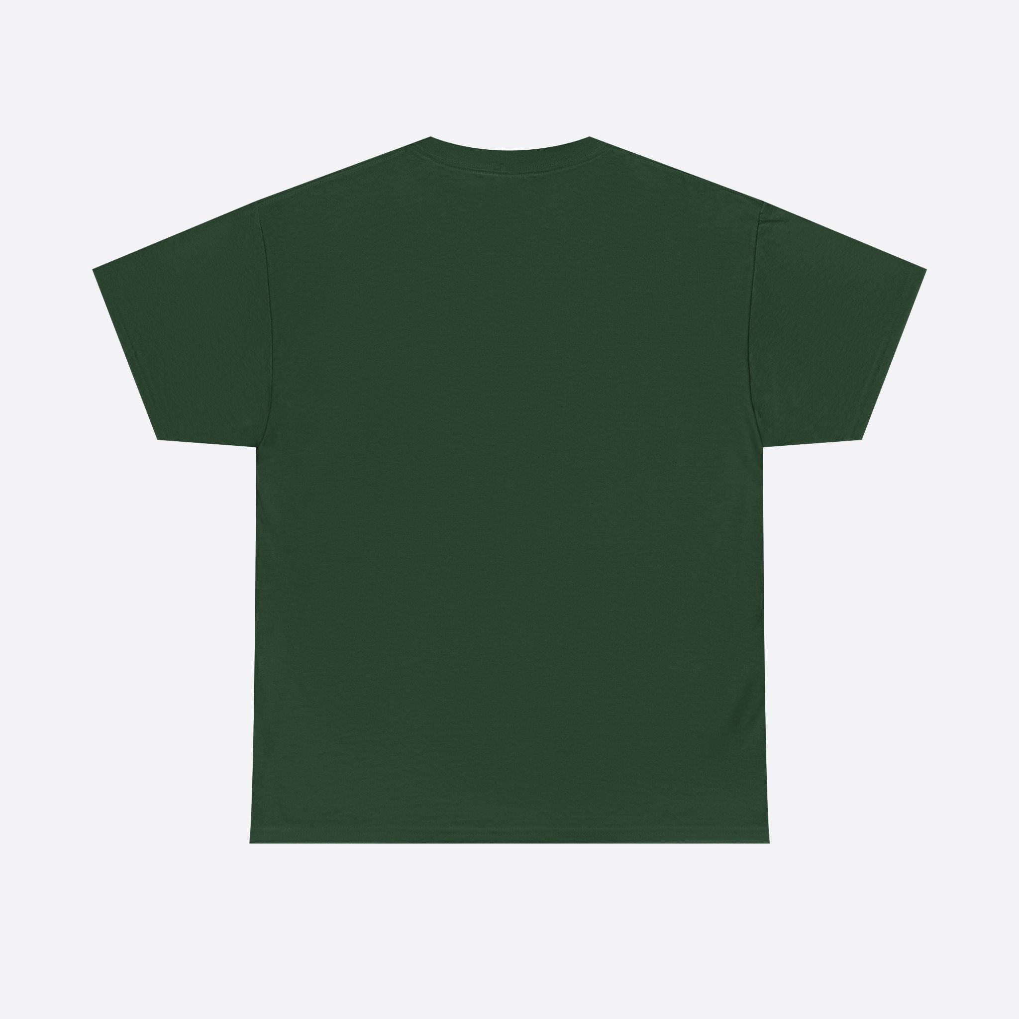 Taurus Zodiac - Steady Grind, Bull Mind - Unisex T-Shirt