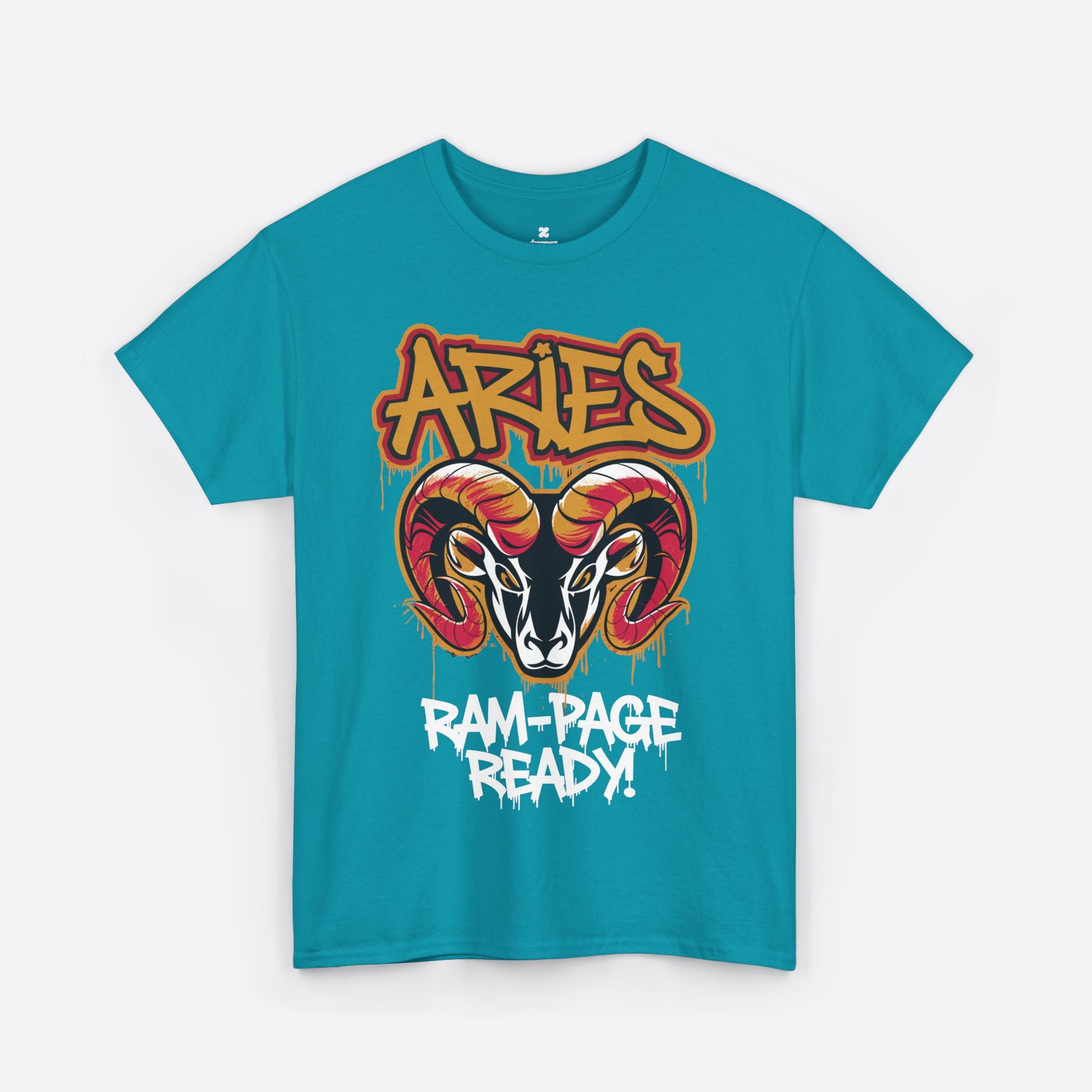 #color_tropical blue