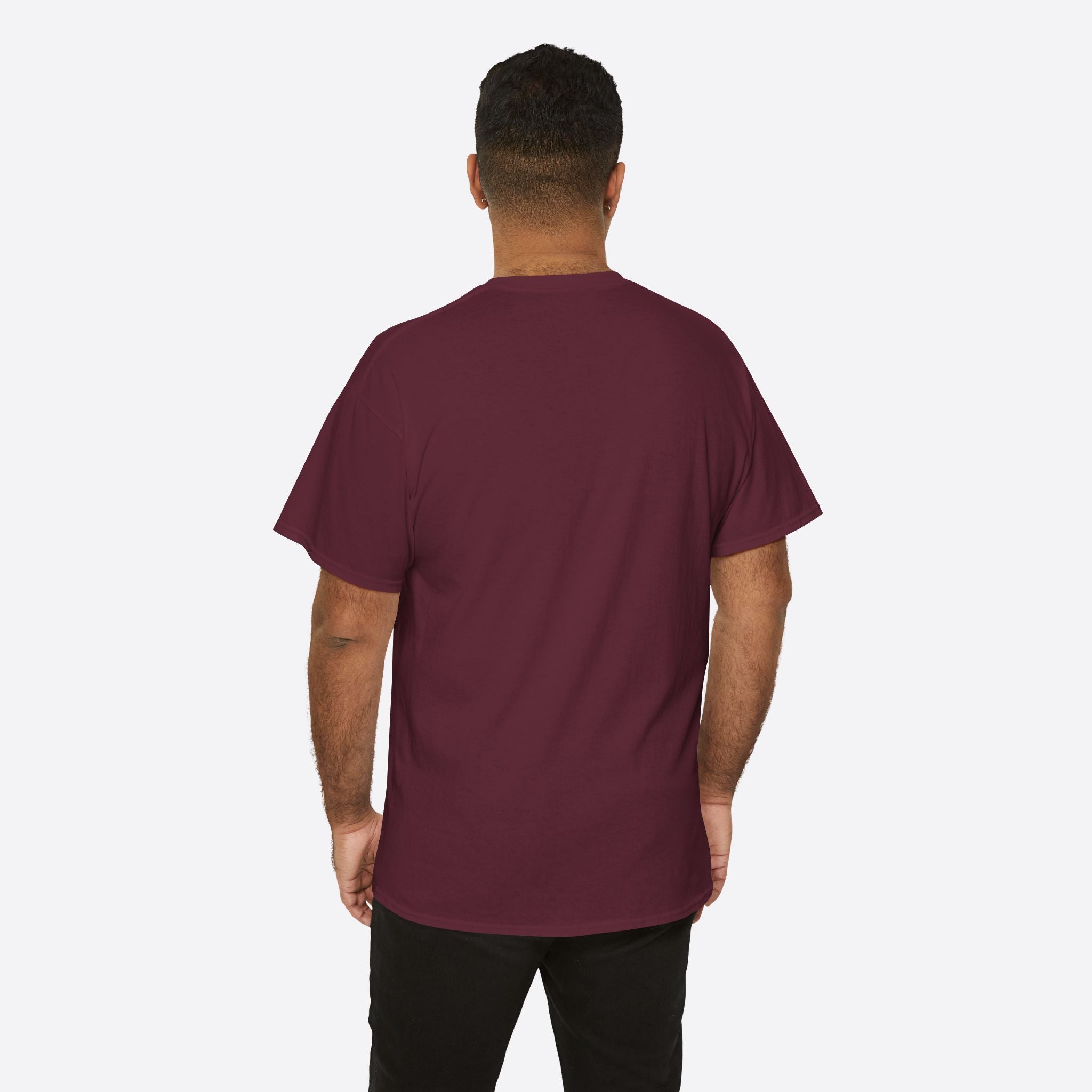 Capricorn Zodiac - I’m Building My Empire, Hustle to the Peak - Unisex T-Shirt