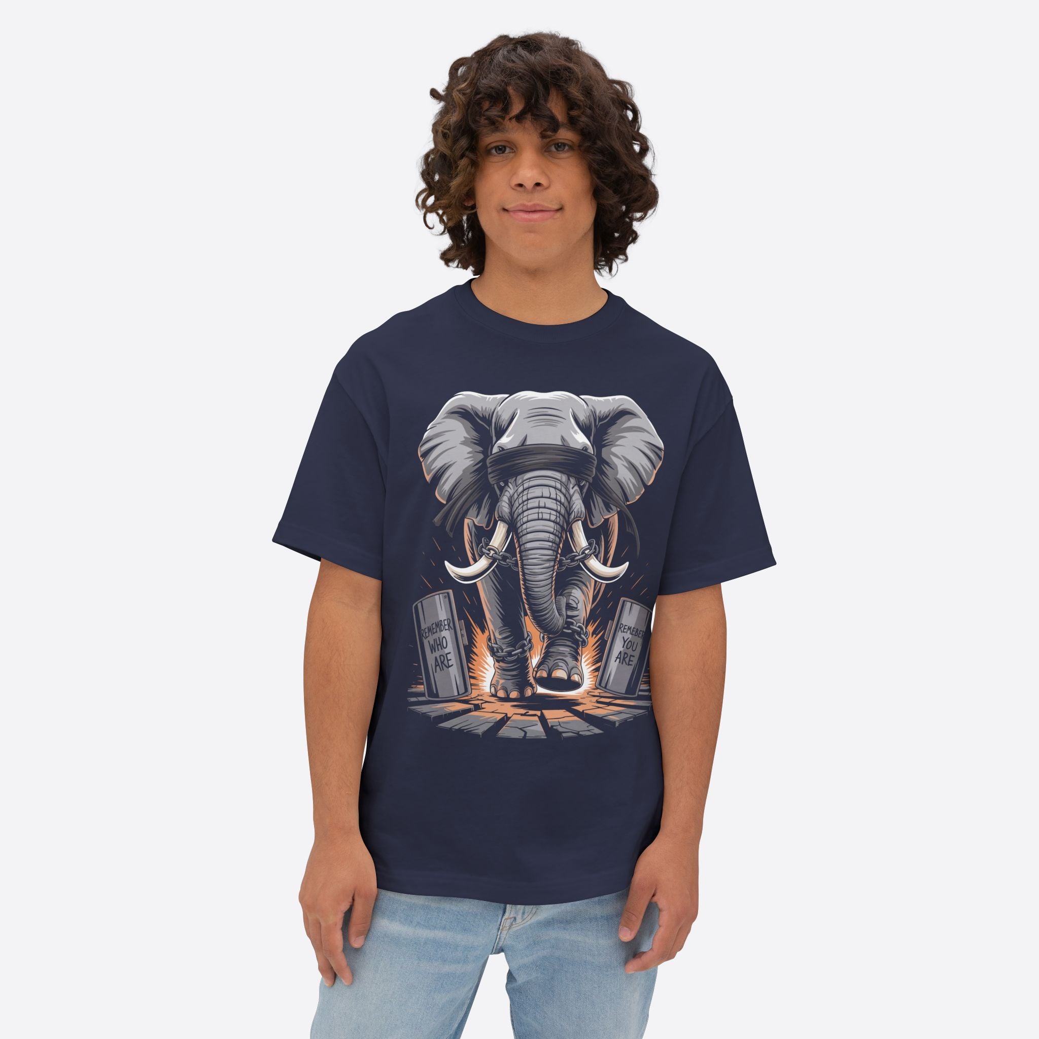 #color_navy