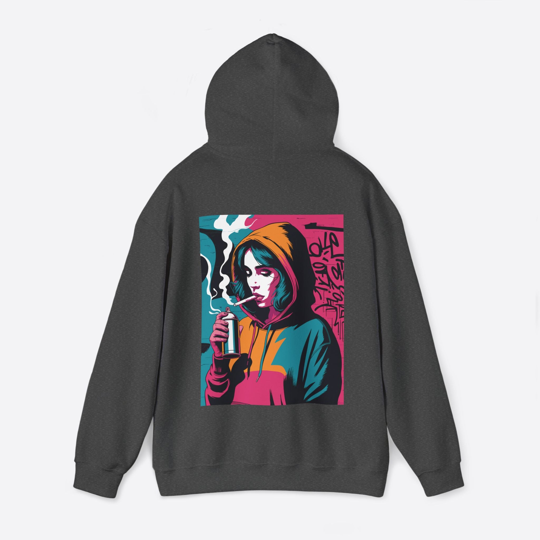 #color_dark heather