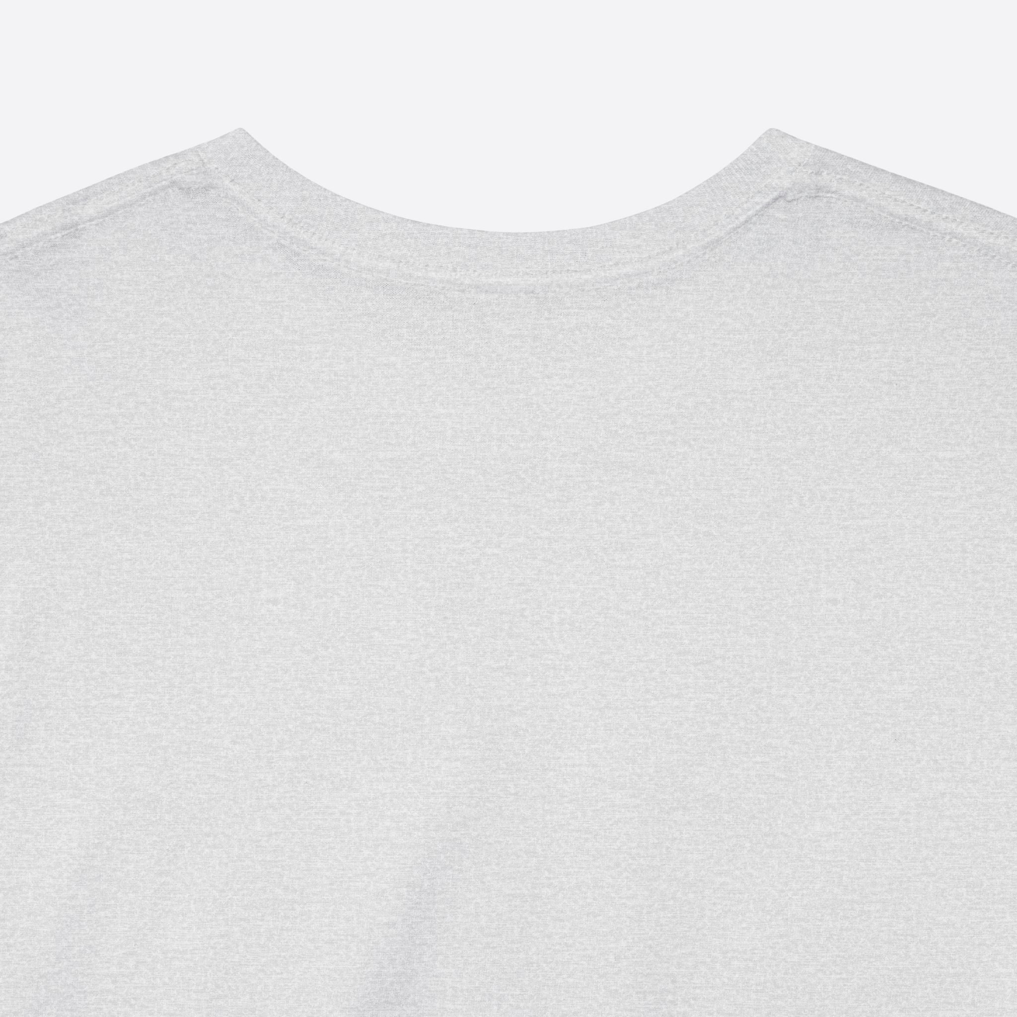 Taurus Zodiac - Taurus Emperor Graphic Tee - Unisex T-Shirt