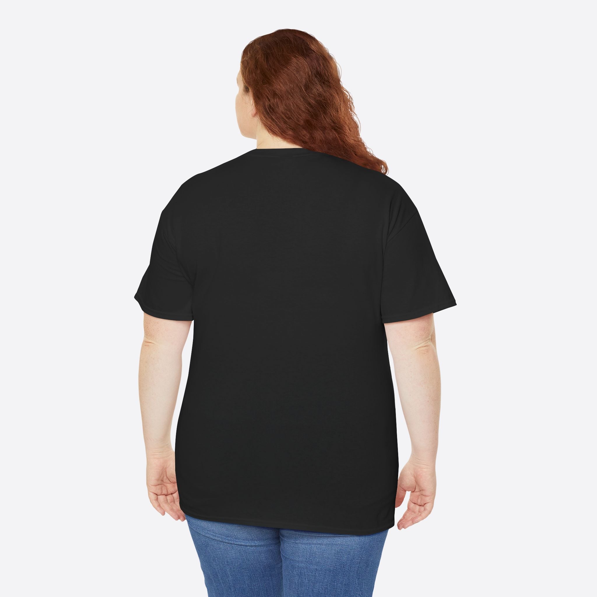 Love is a Weapon Teddy Unisex Graphic Tee