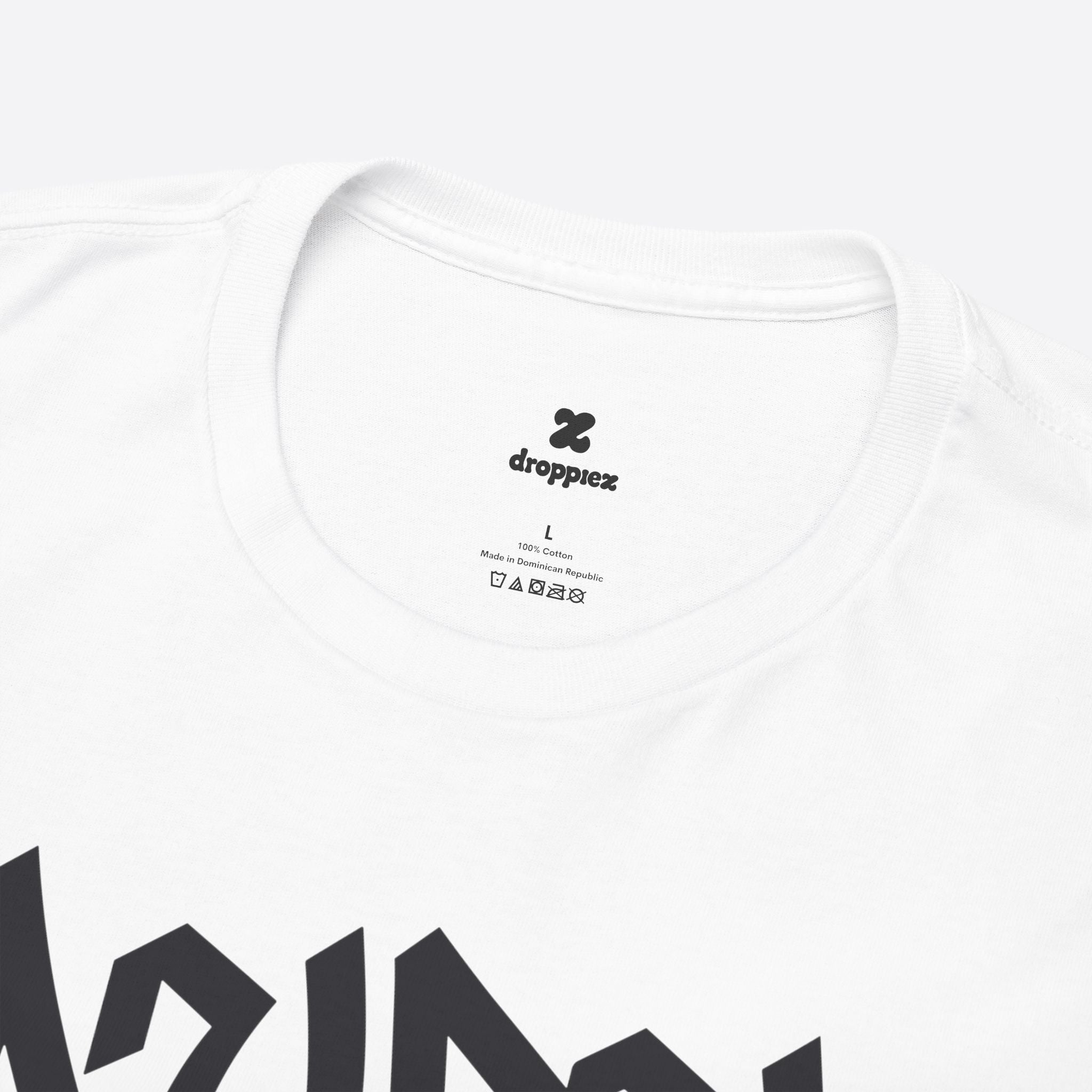 Taurus Zodiac - Bold Taurus Graphic Tee - Unisex T-Shirt