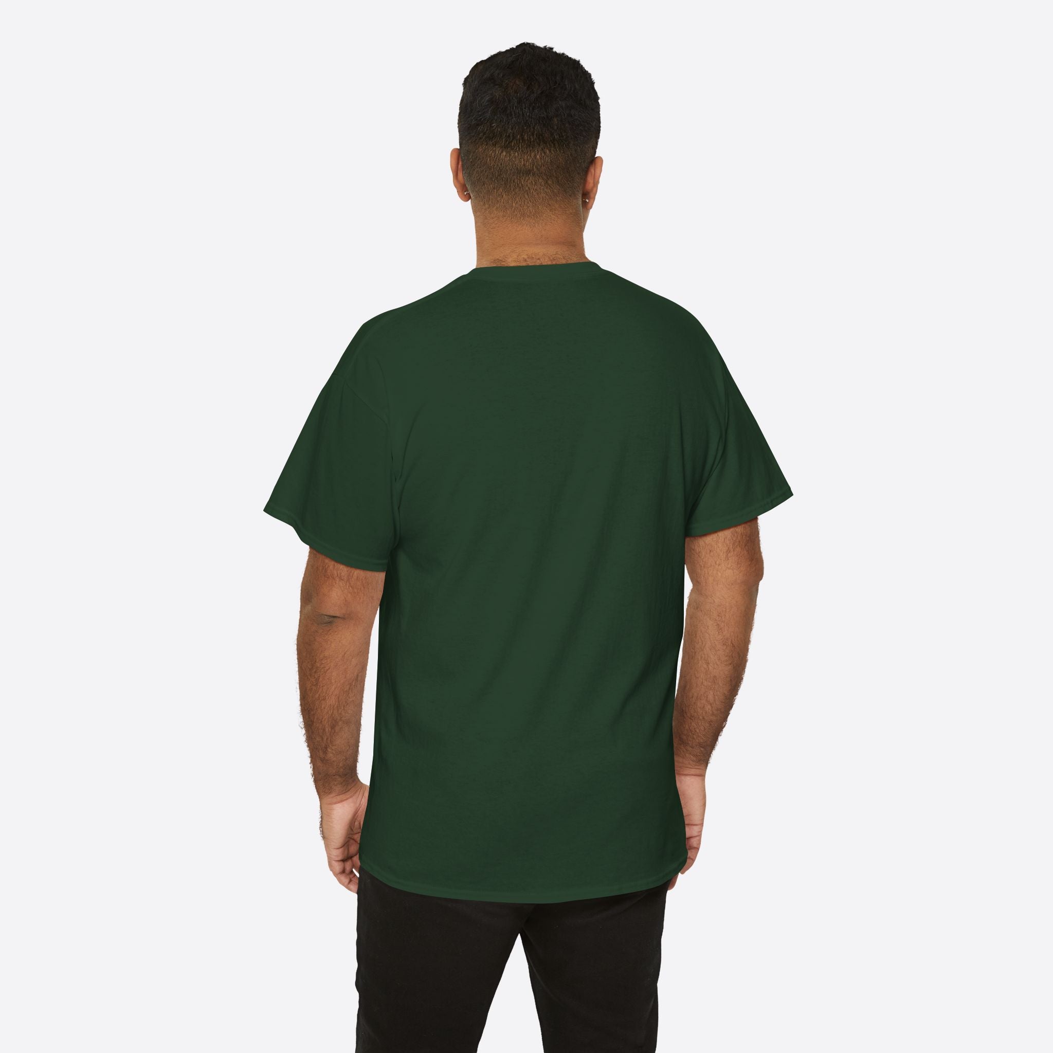 #color_forest green