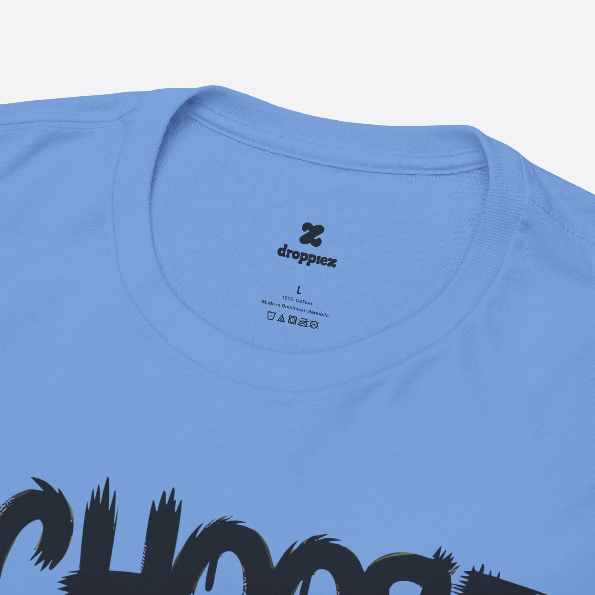 #color_carolina blue