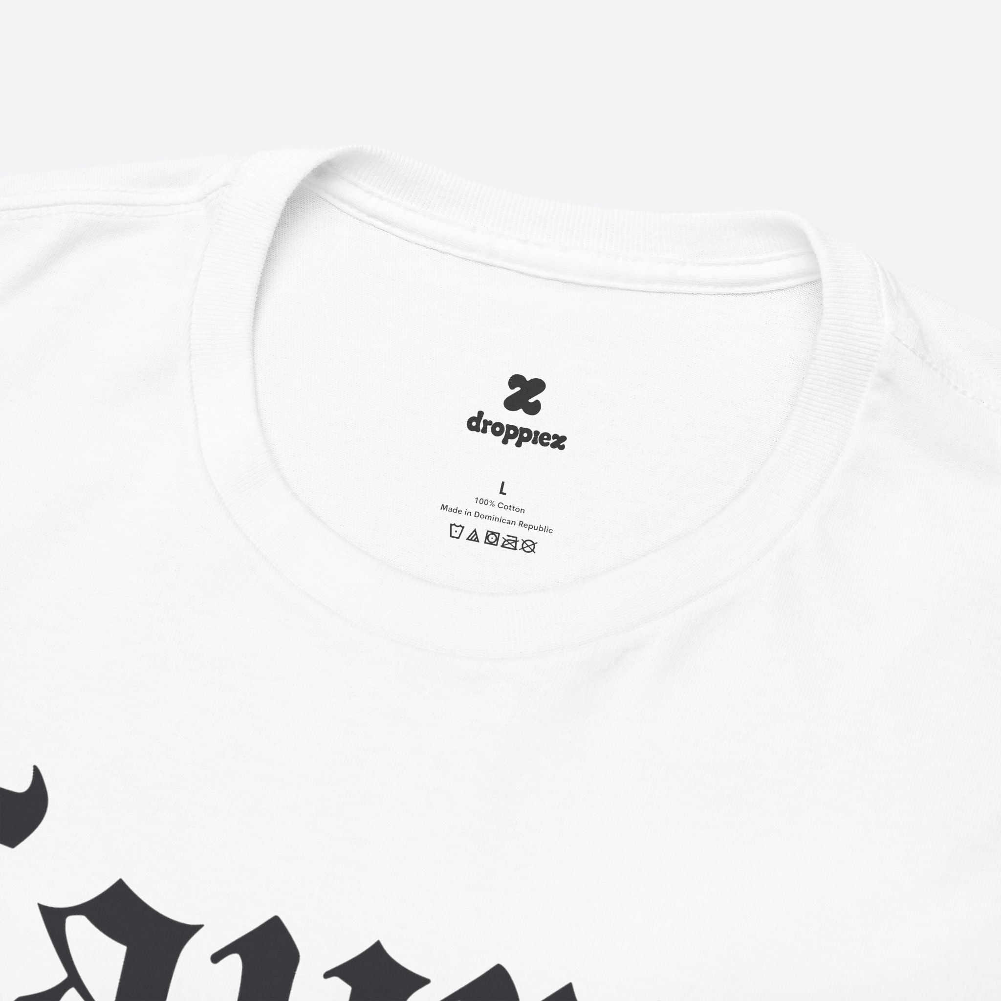 Taurus Zodiac - Taurus Emperor Graphic Tee - Unisex T-Shirt