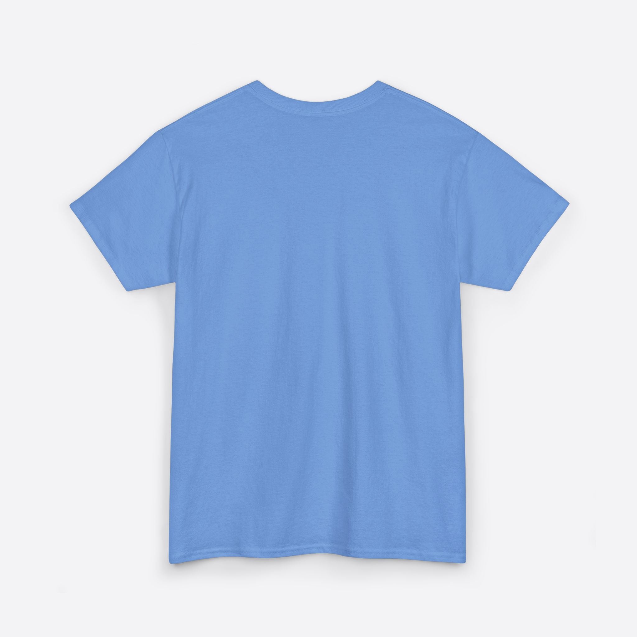 #color_carolina blue