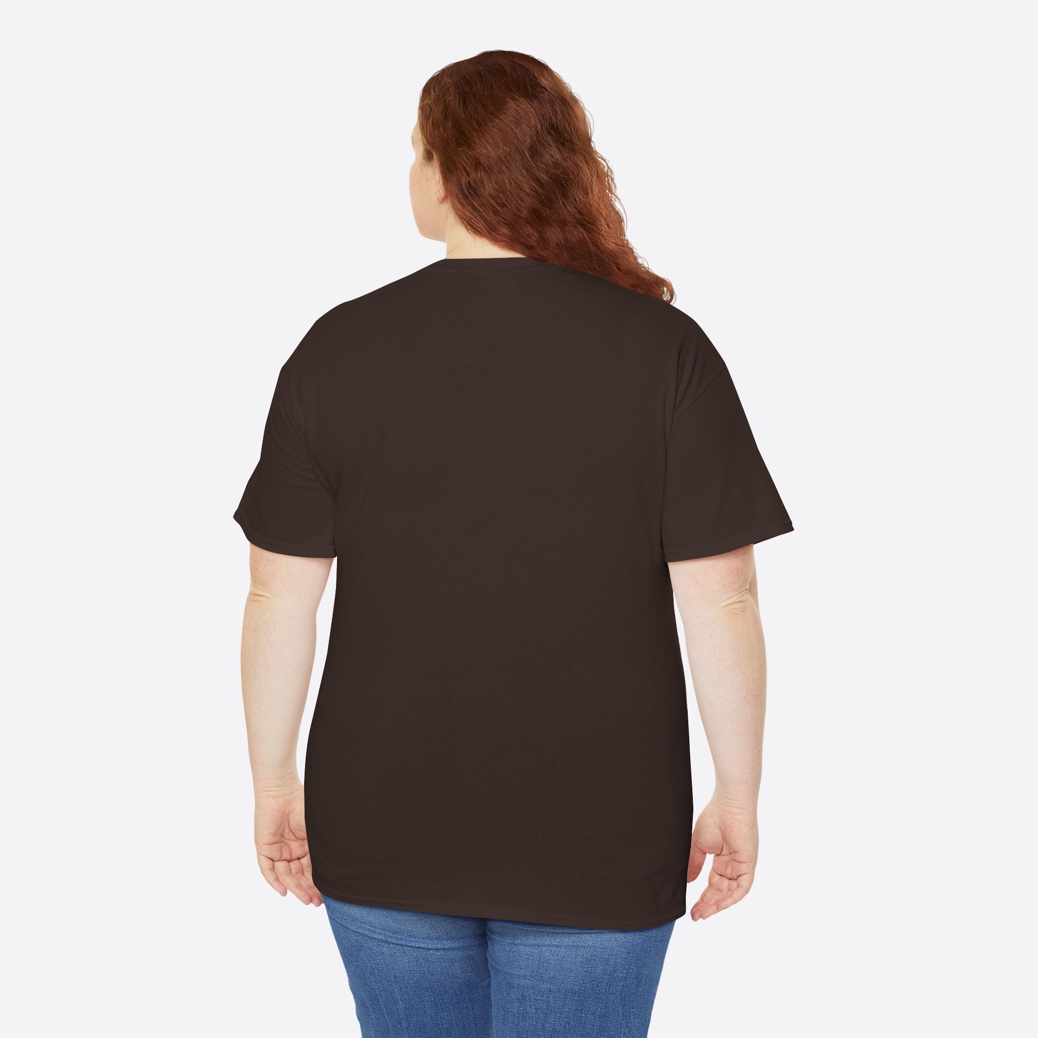 Scorpio Zodiac - Respect the Calm, Don’t Test My Patience - Unisex T-Shirt