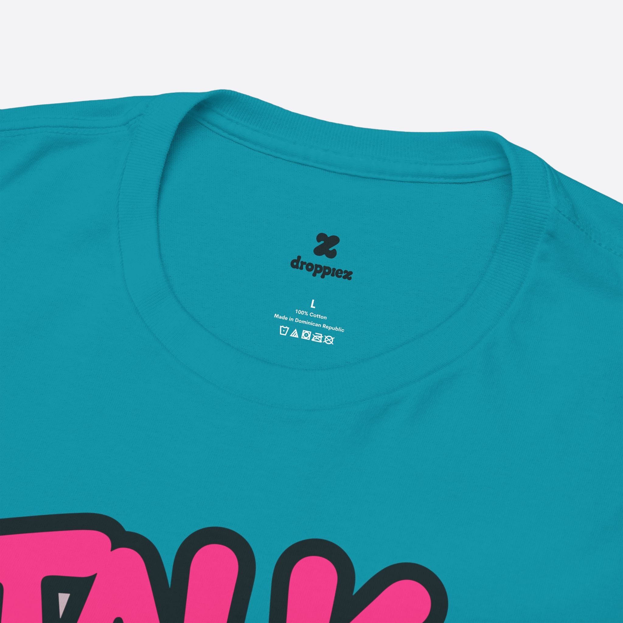 #color_tropical blue