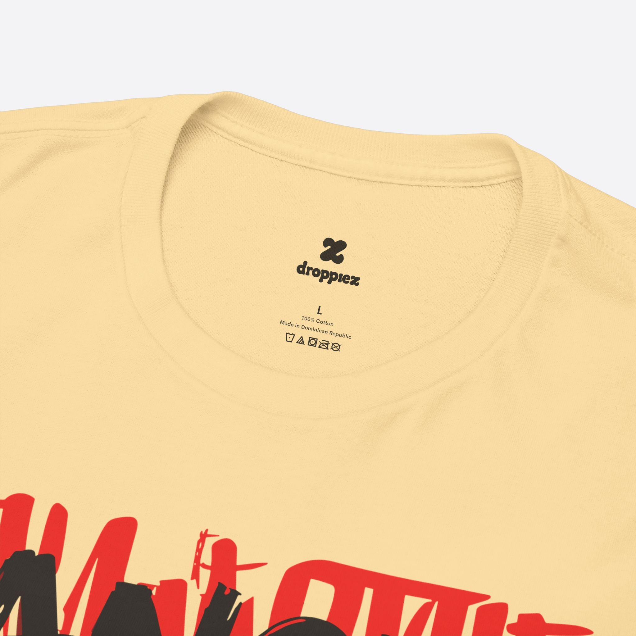 Cancer Zodiac - Cancer Claw Power Graphic Tee - Unisex T-Shirt