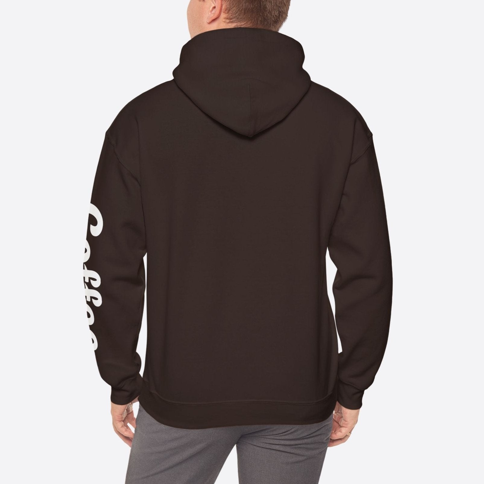 #color_dark chocolate