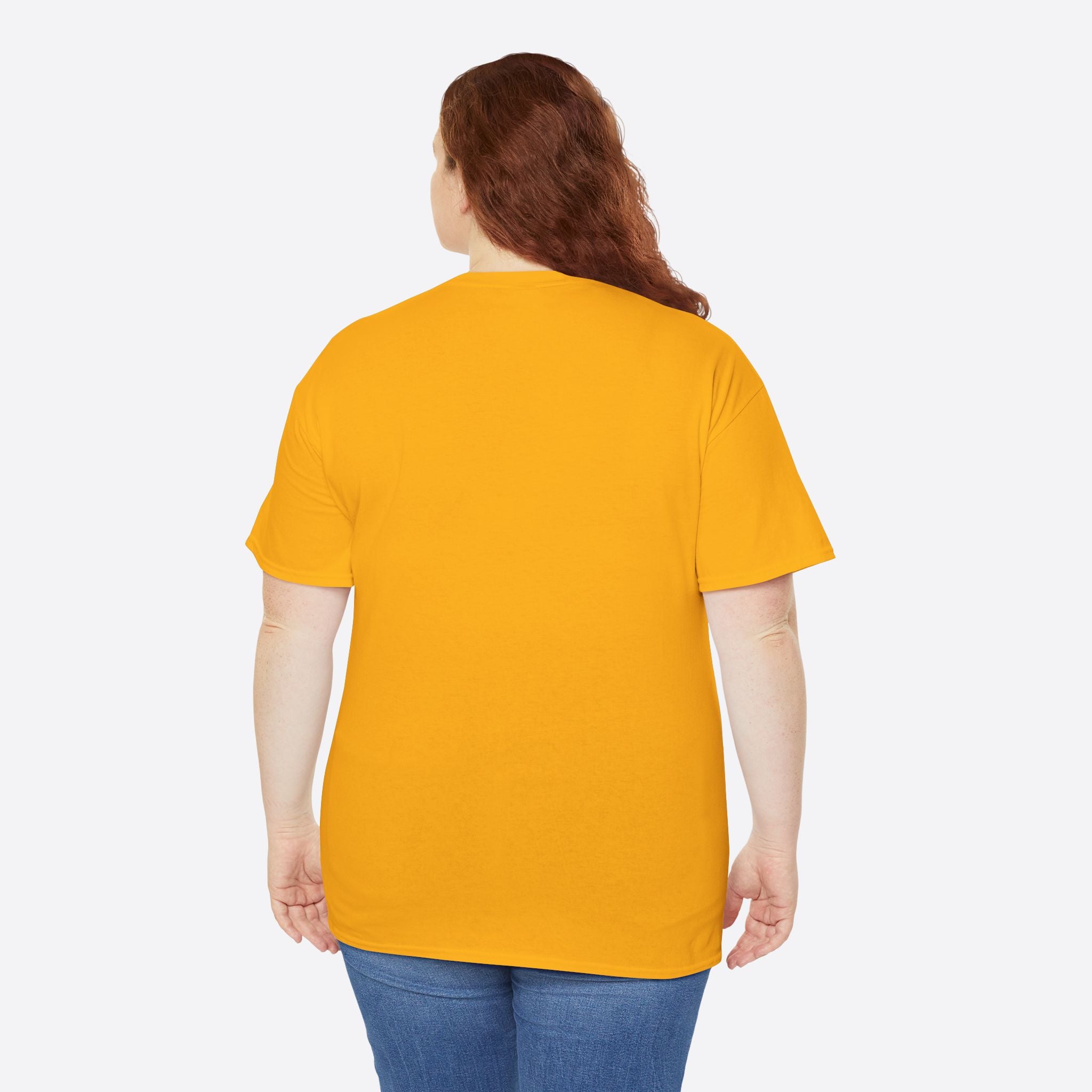 #color_gold