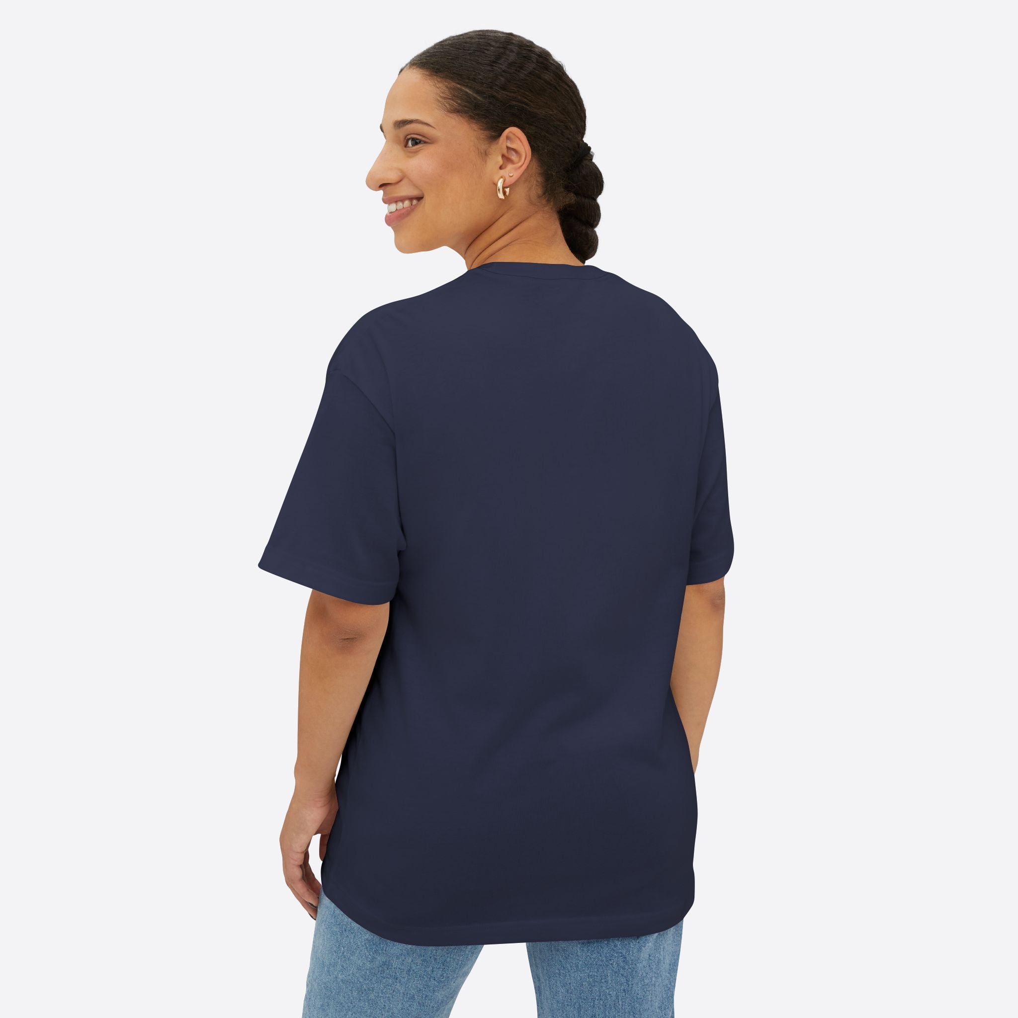 #color_navy
