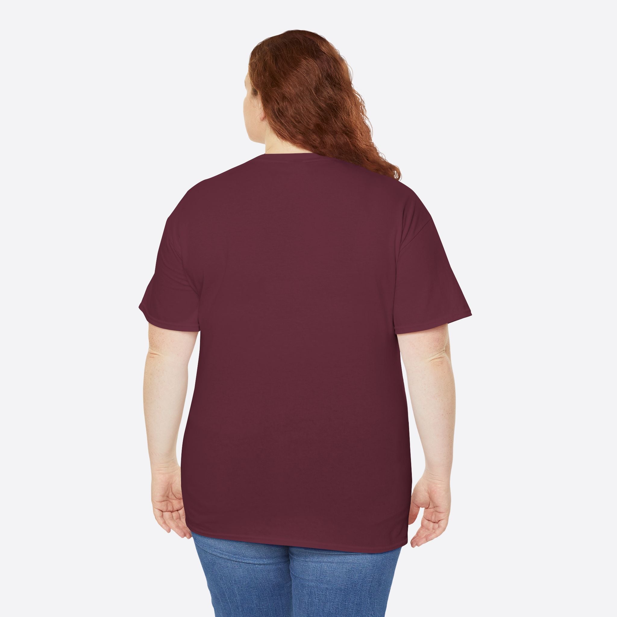 Scorpio Zodiac - Respect the Calm, Don’t Test My Patience - Unisex T-Shirt