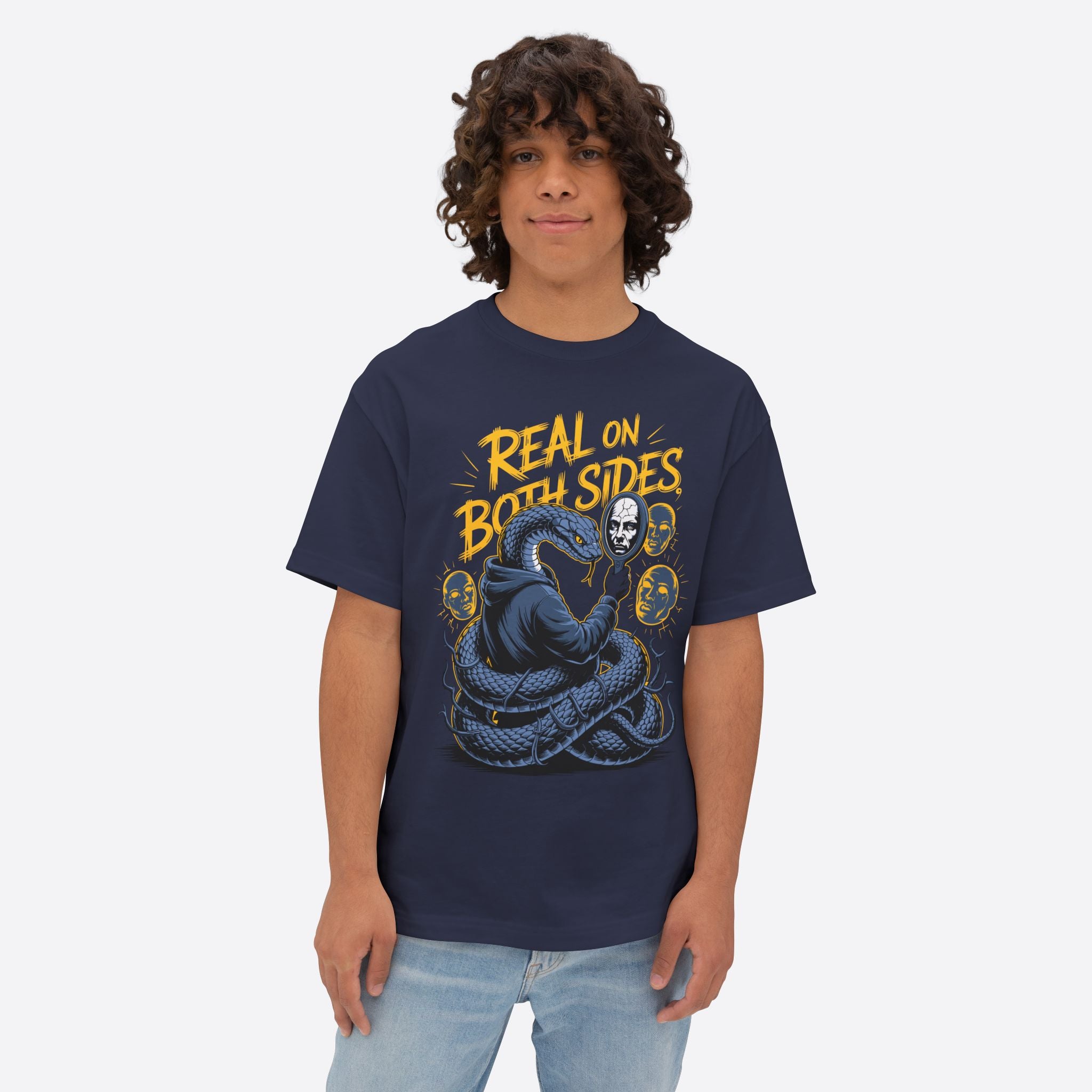 #color_navy