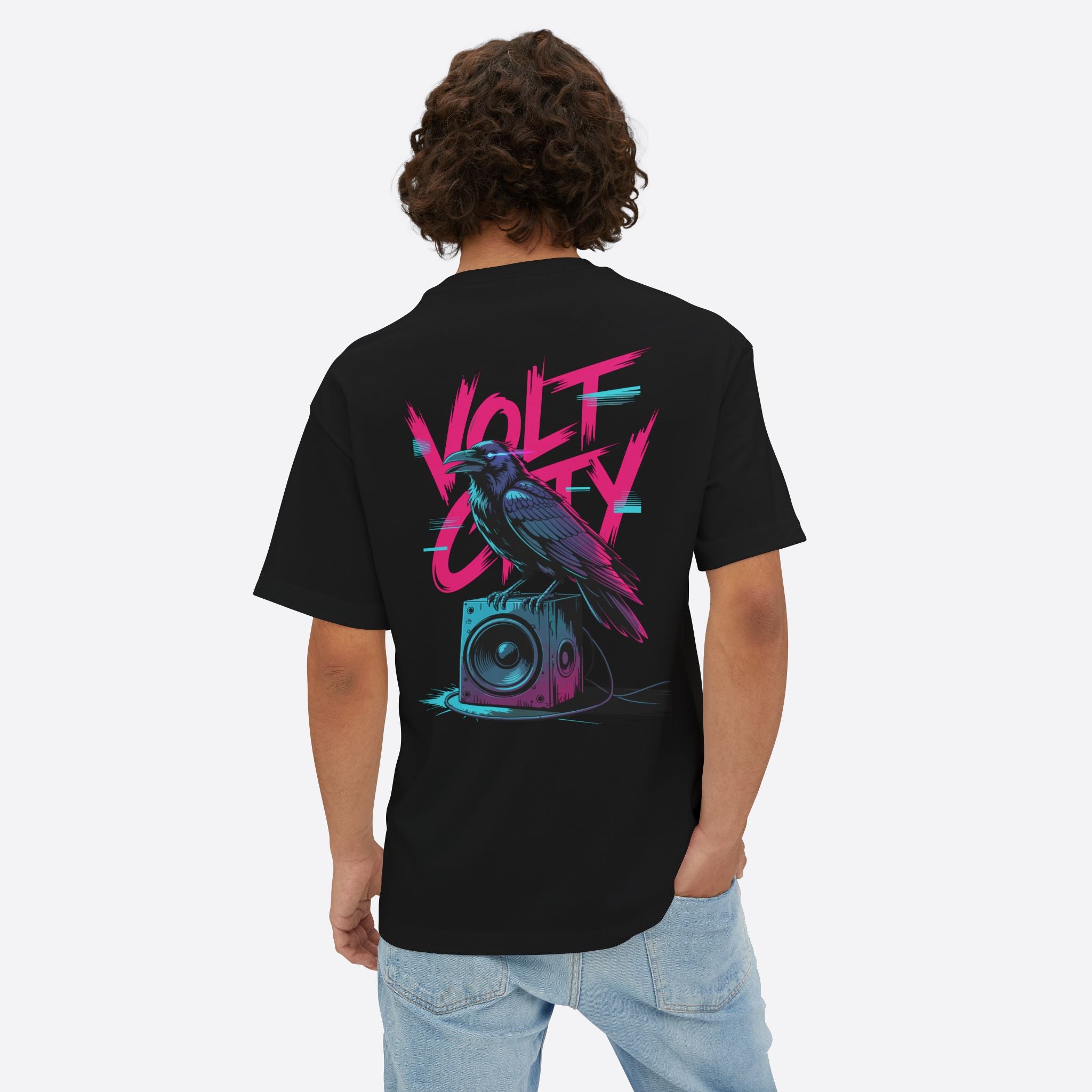 #color_black