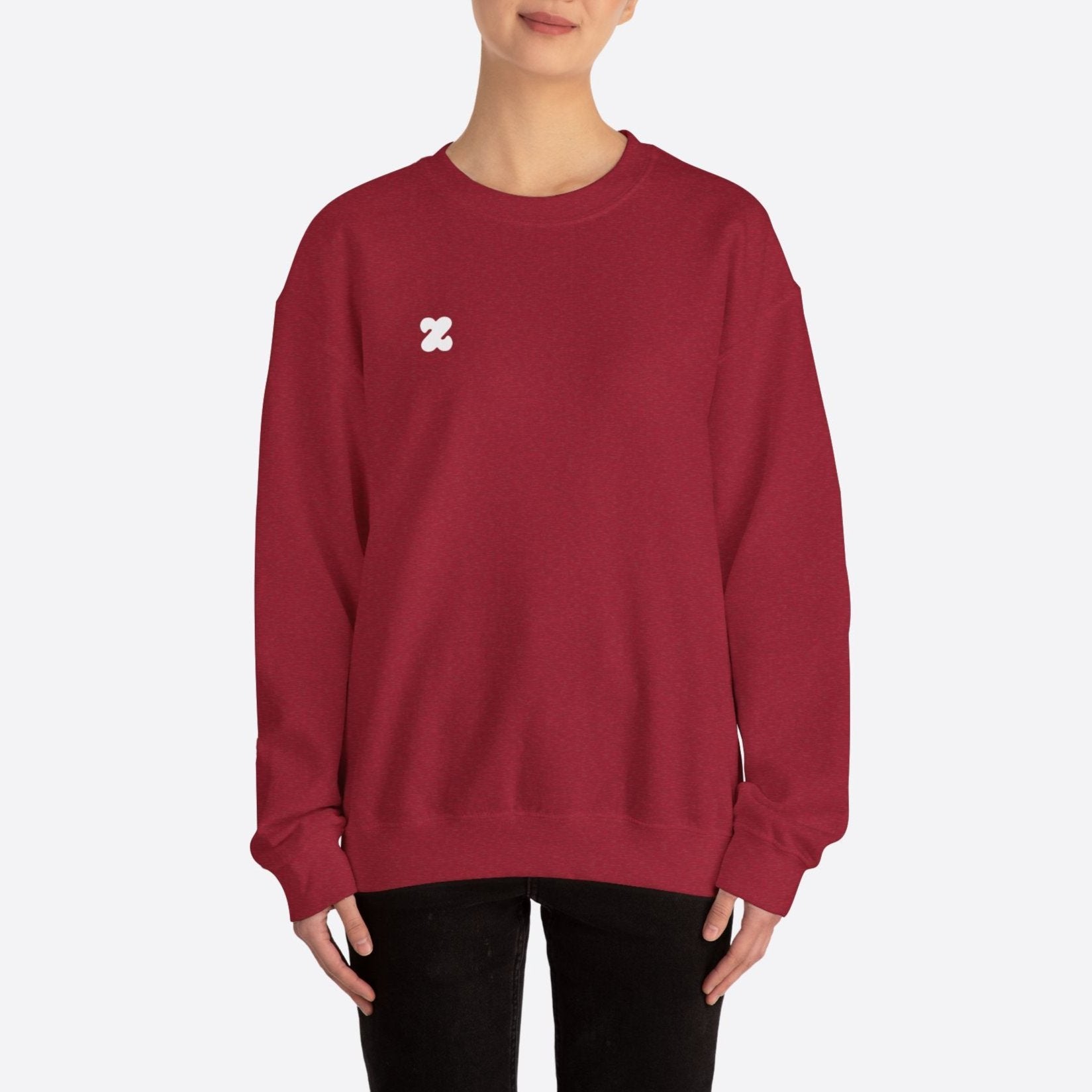 #color_antique cherry red