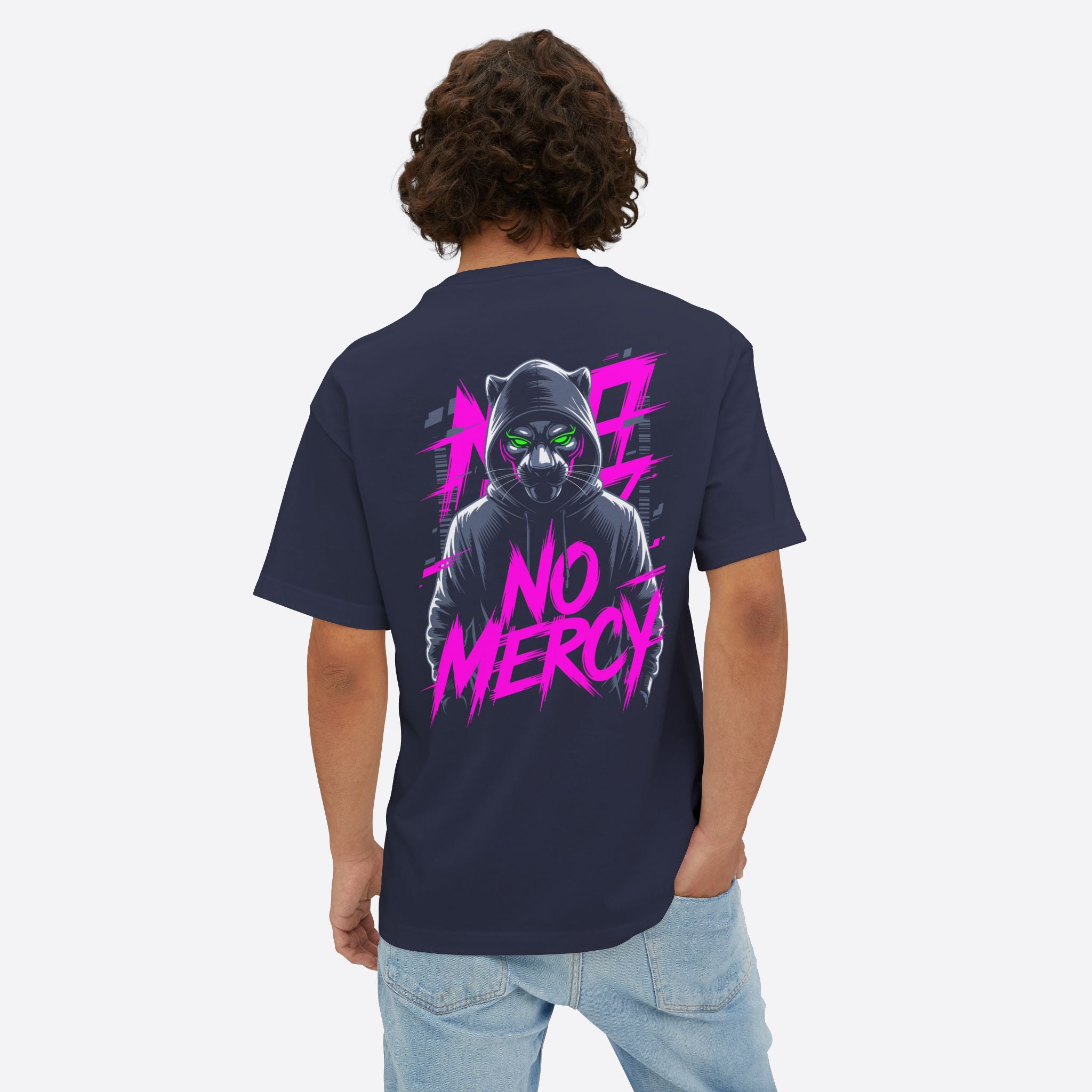 #color_navy