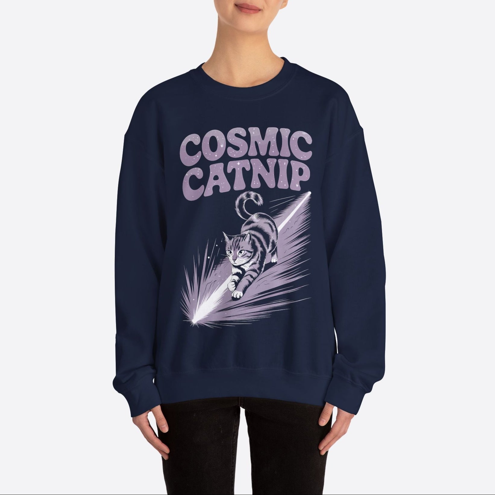 #color_navy