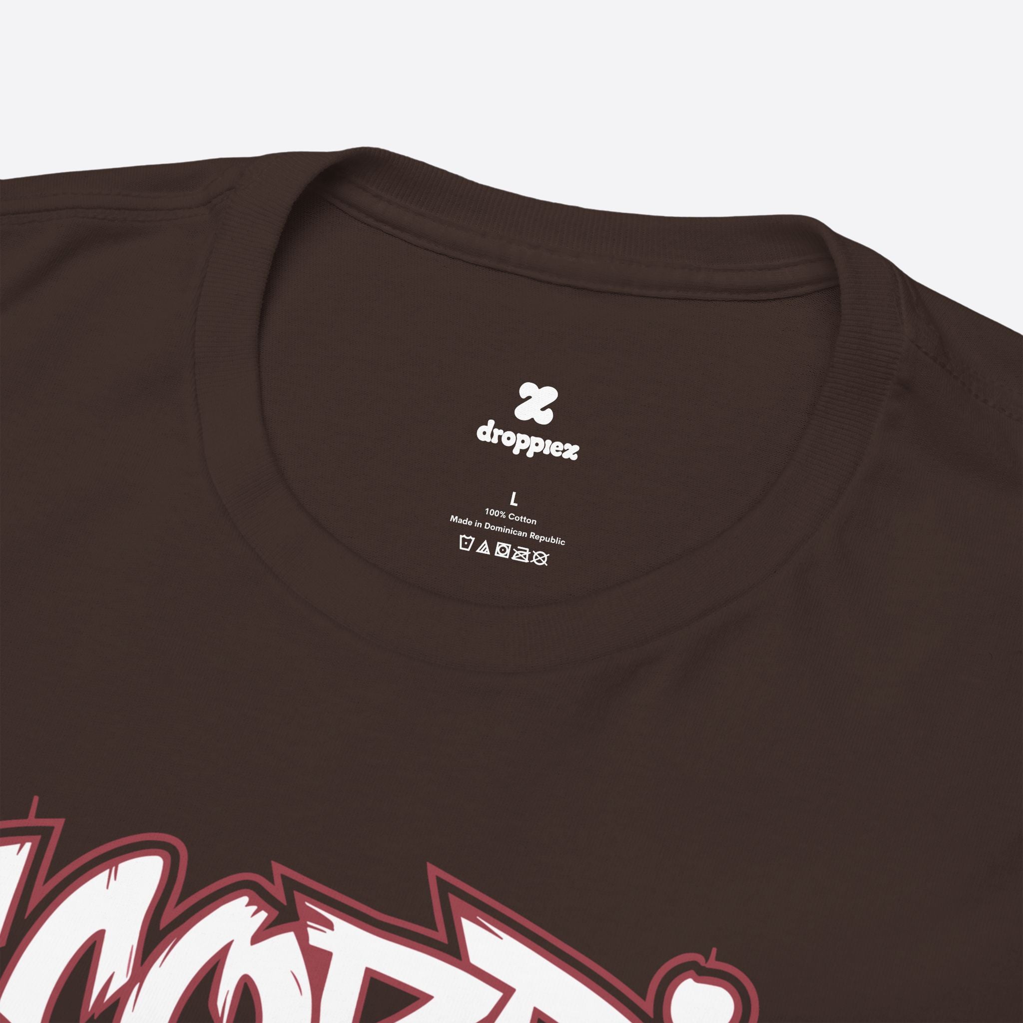 #color_dark chocolate