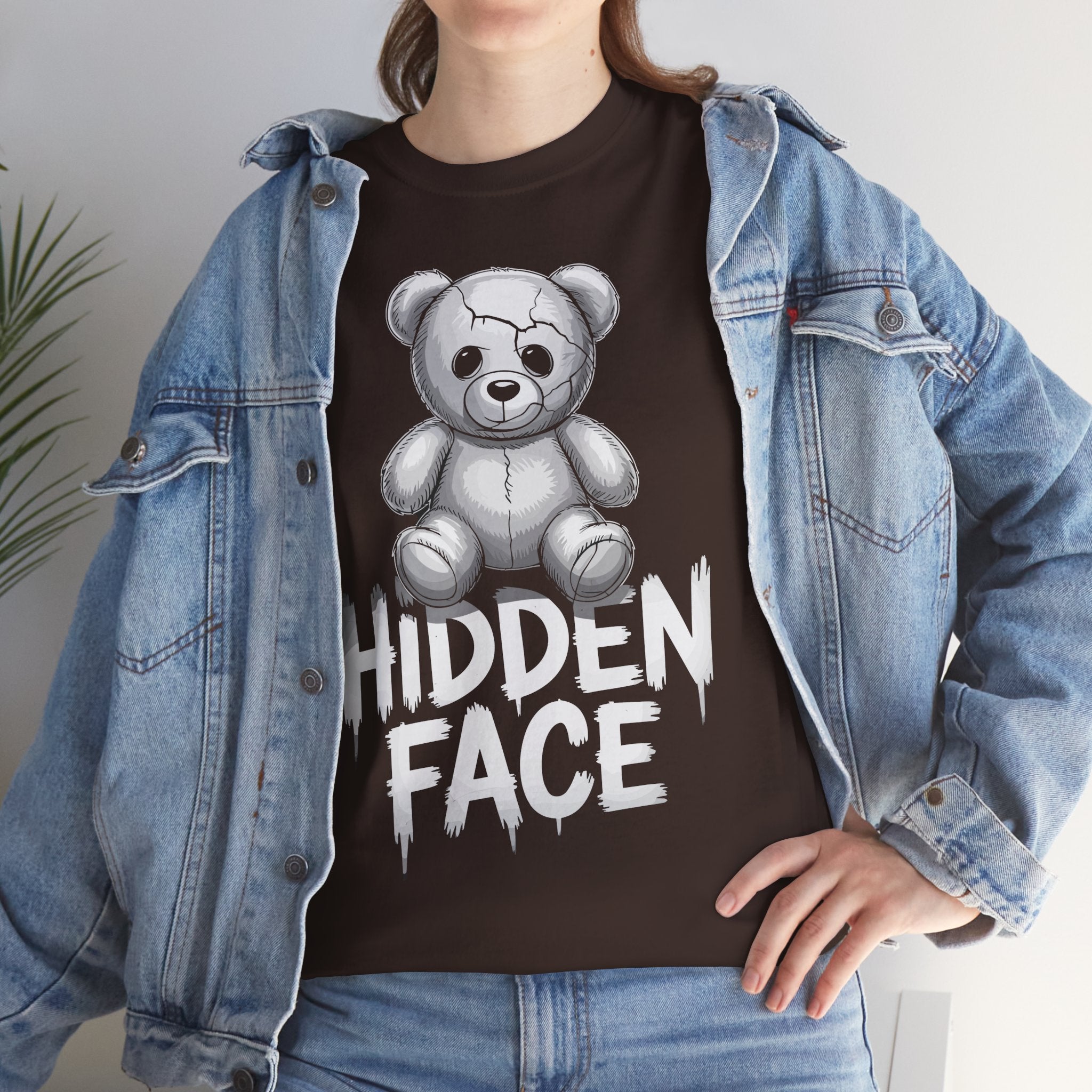 #color_dark chocolate