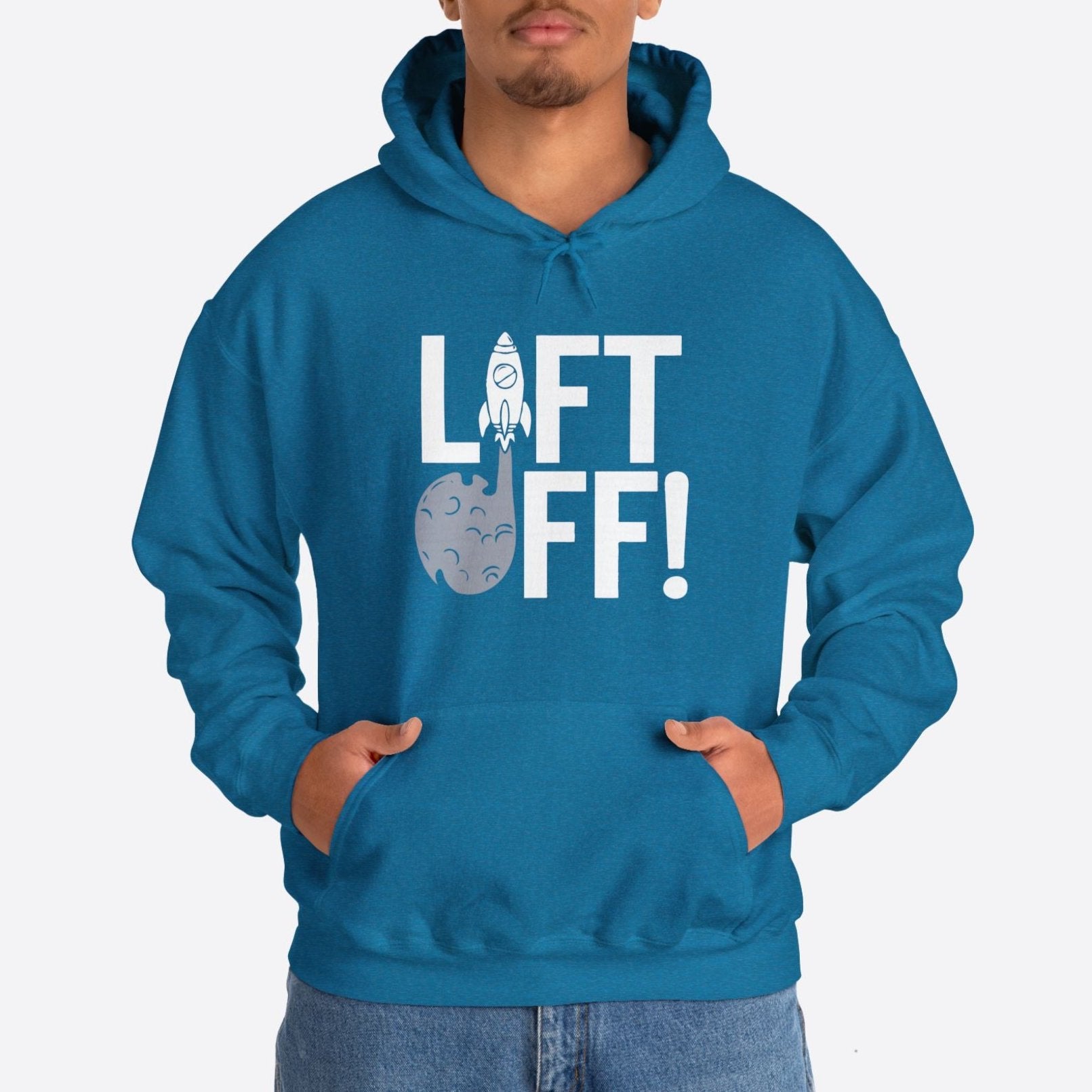 #color_antique sapphire