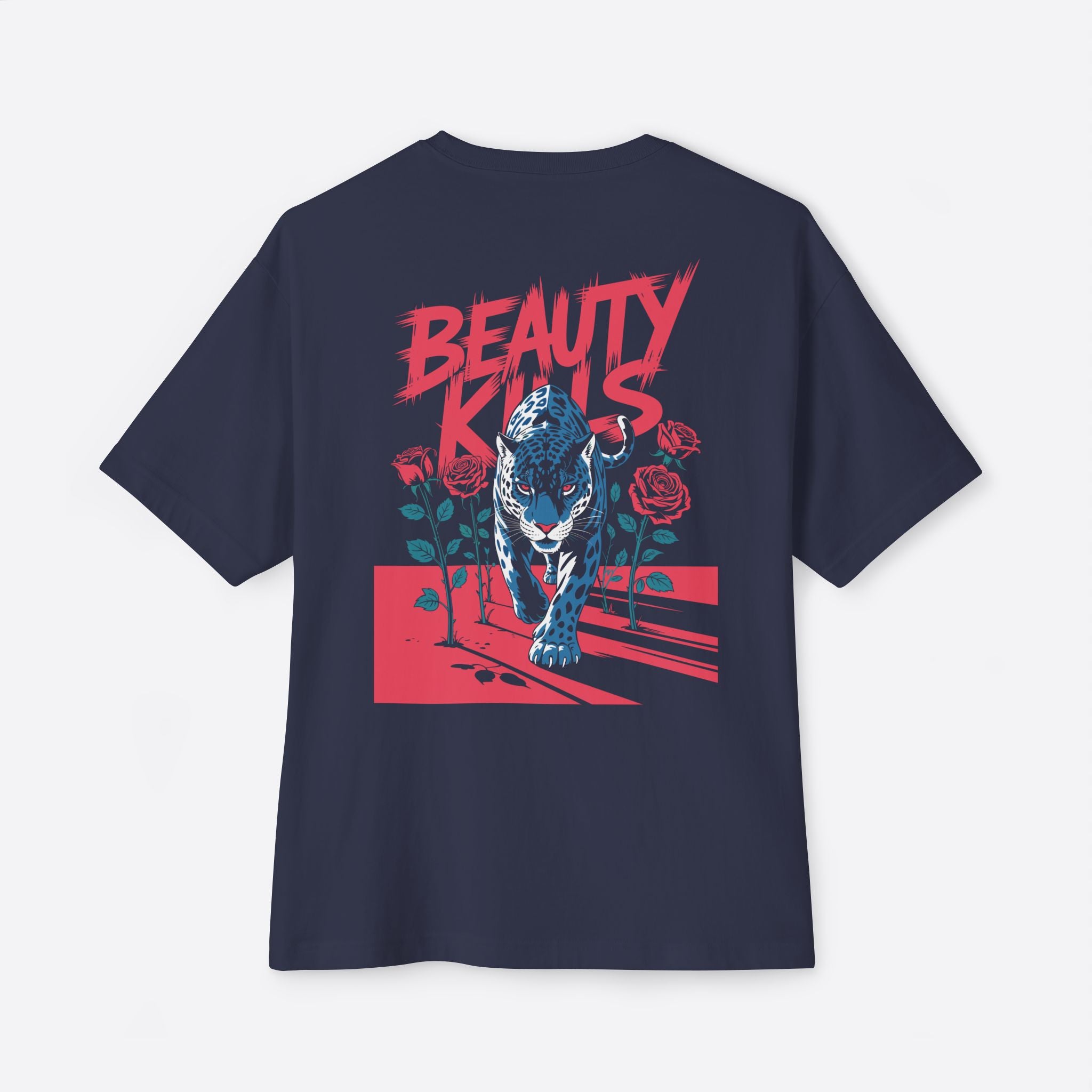 #color_navy