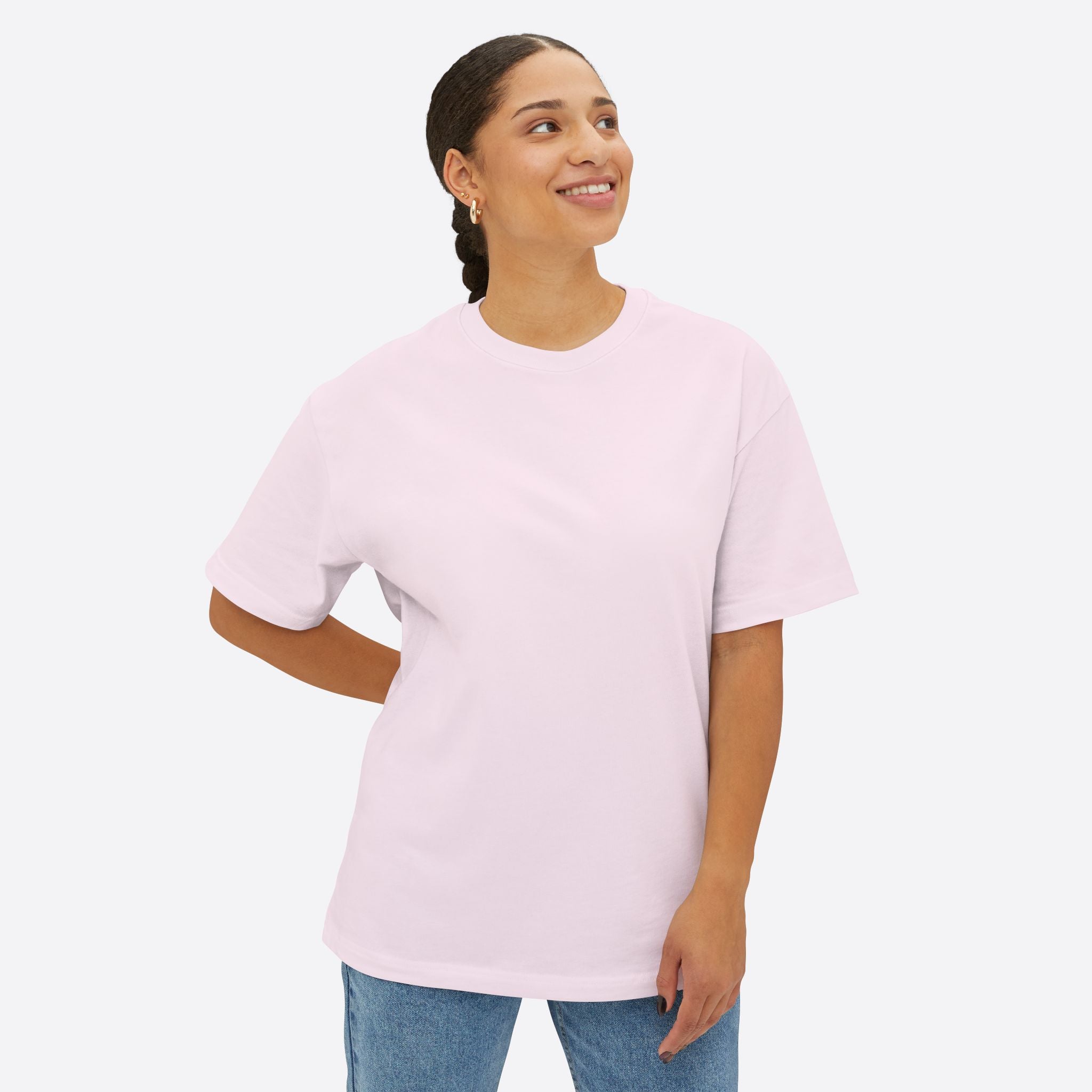 #color_soft pink