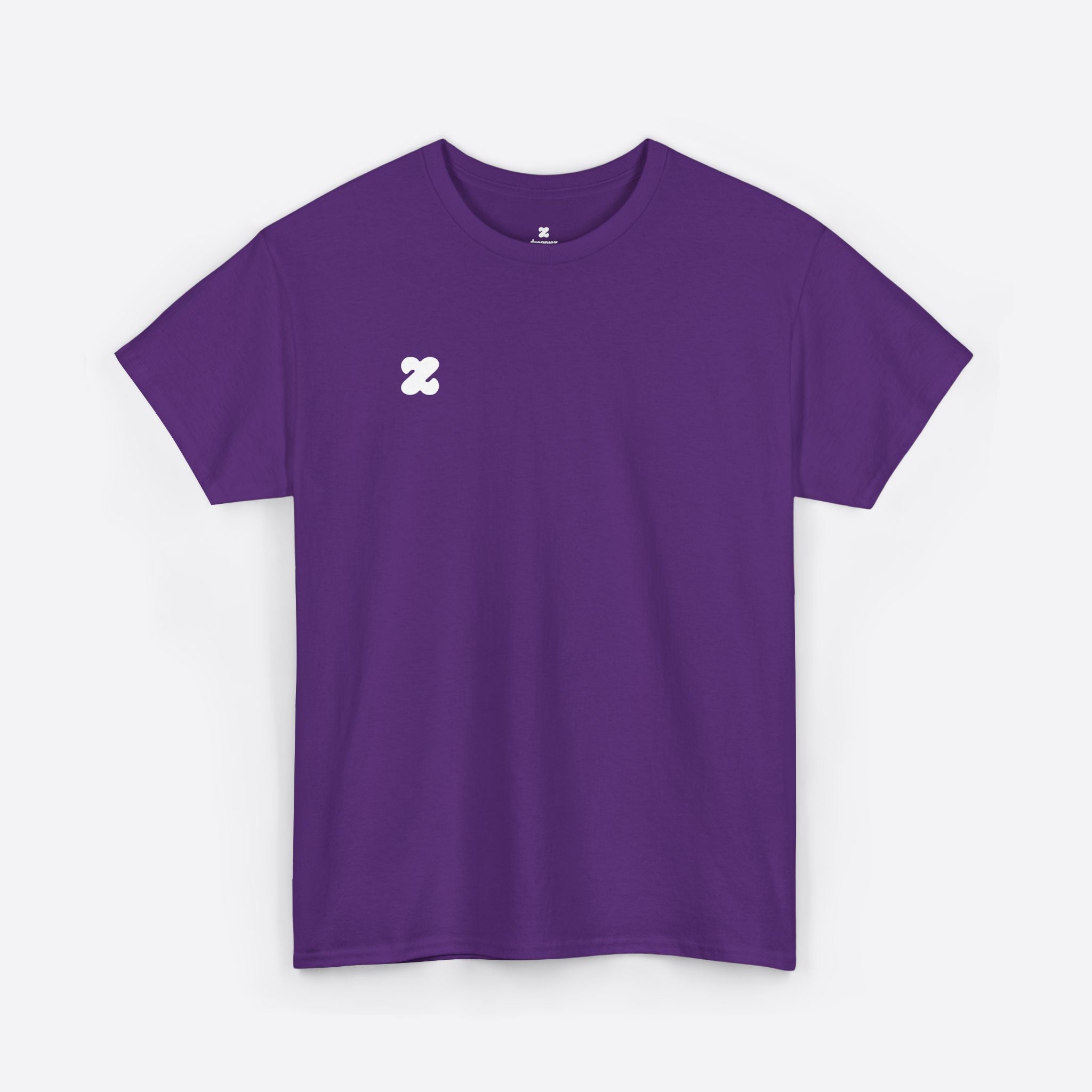 #color_purple
