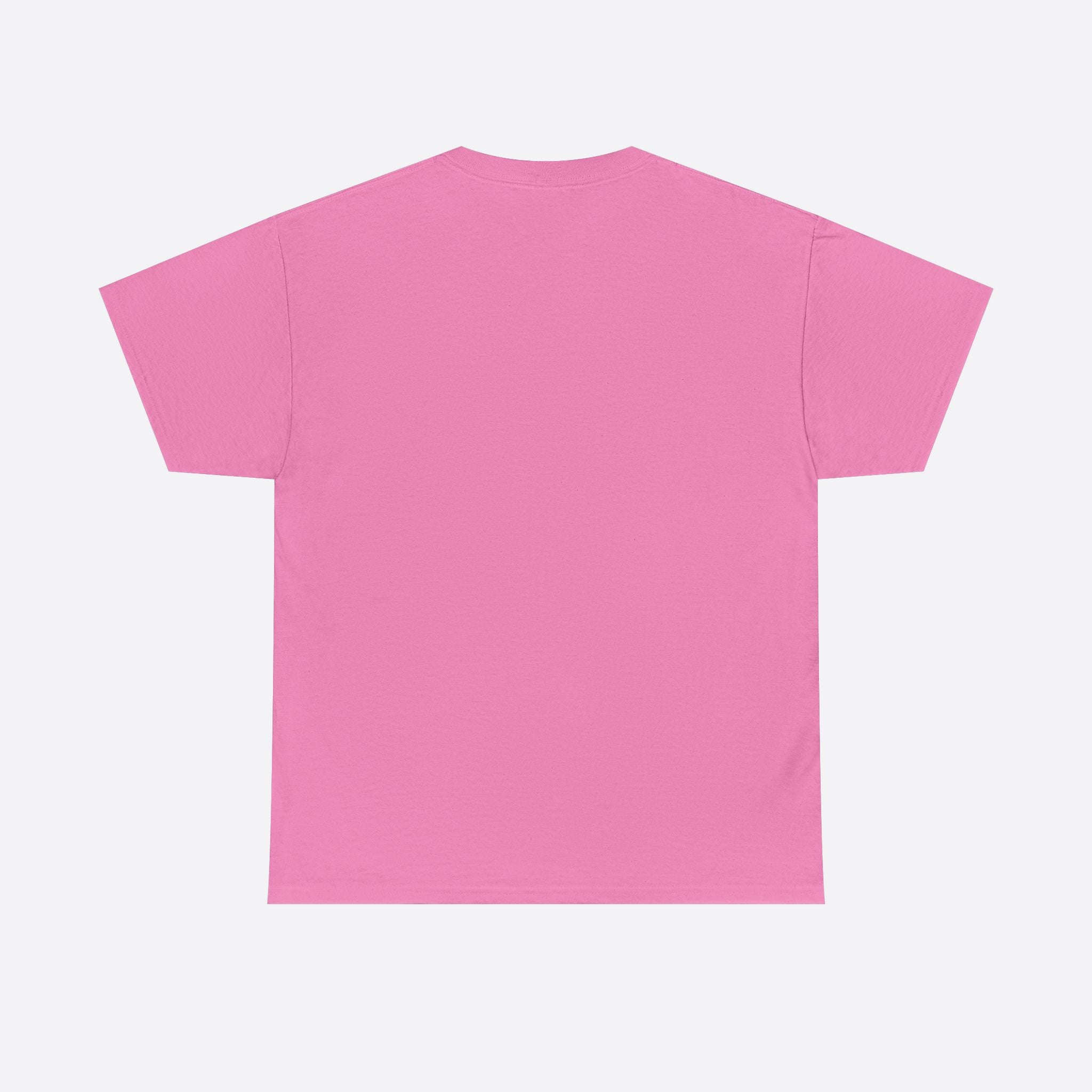 Taurus Zodiac - Graffiti Taurus Bull Graphic Tee - Unisex T-Shirt