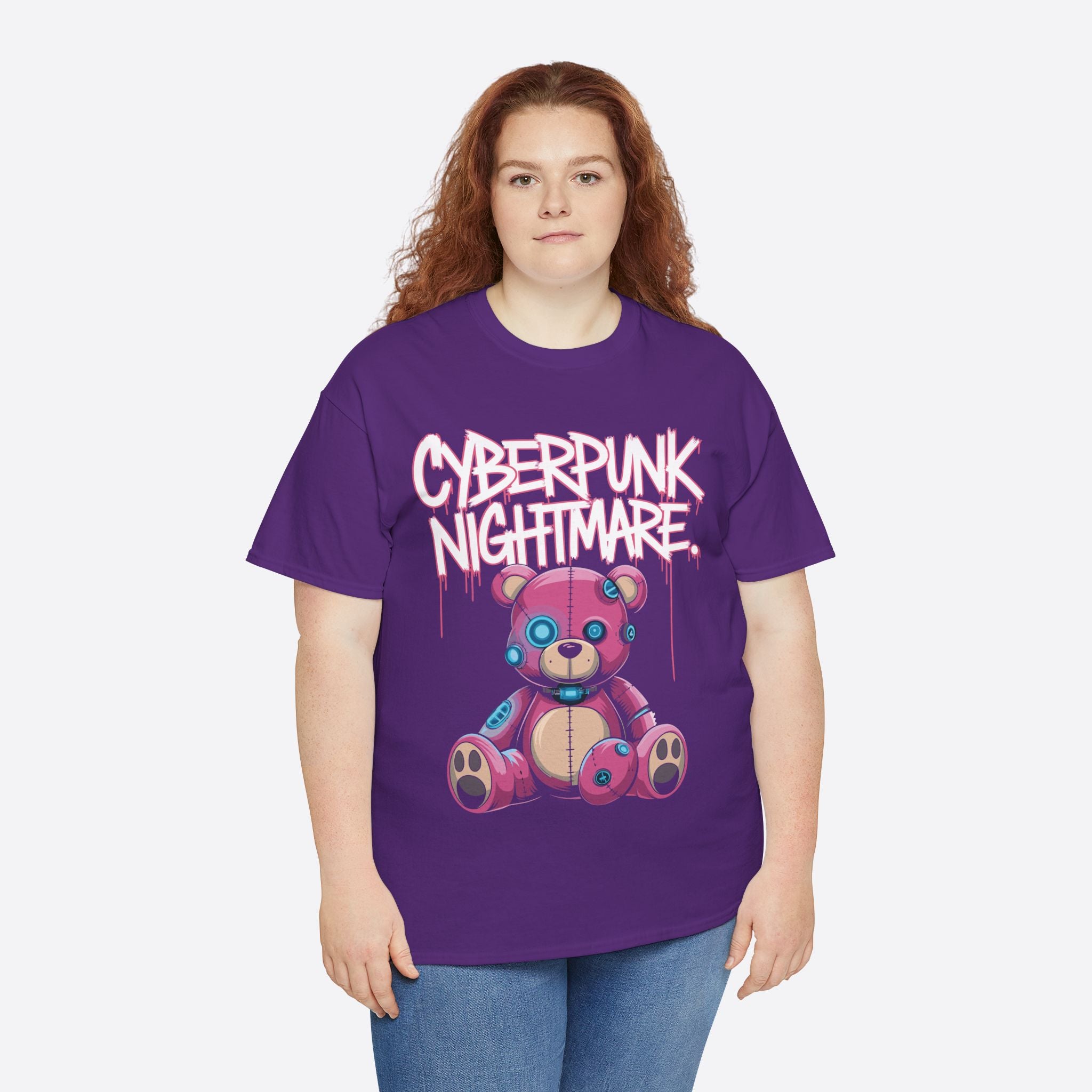 #color_purple