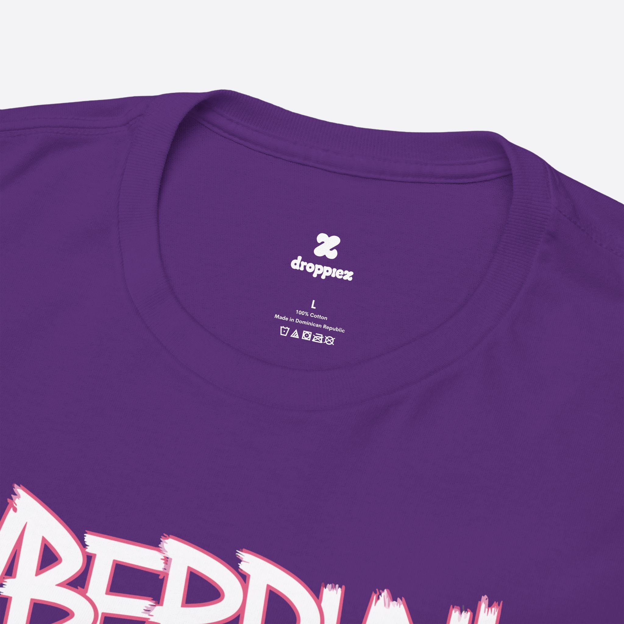 #color_purple