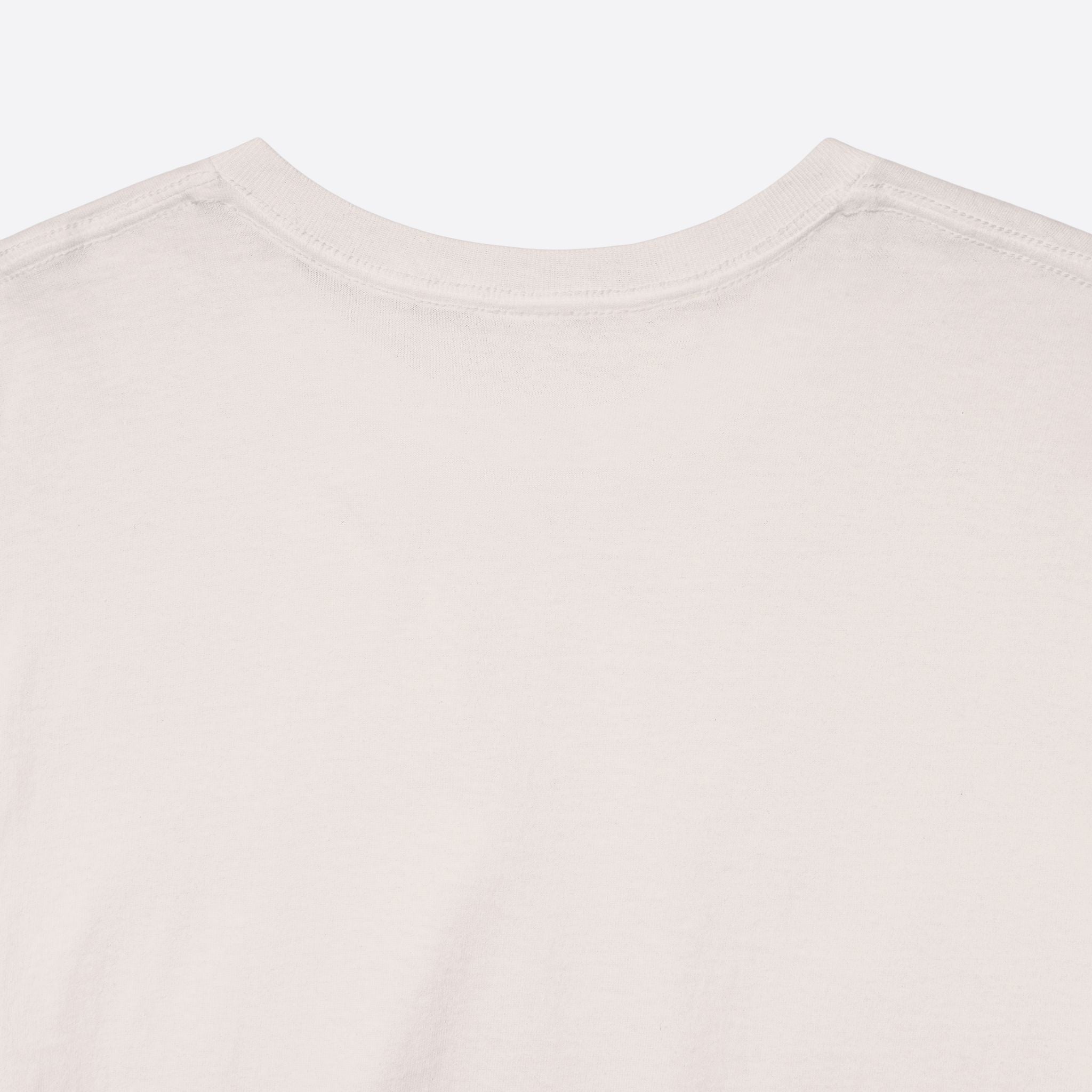 Taurus Zodiac - Taurus Emperor Graphic Tee - Unisex T-Shirt