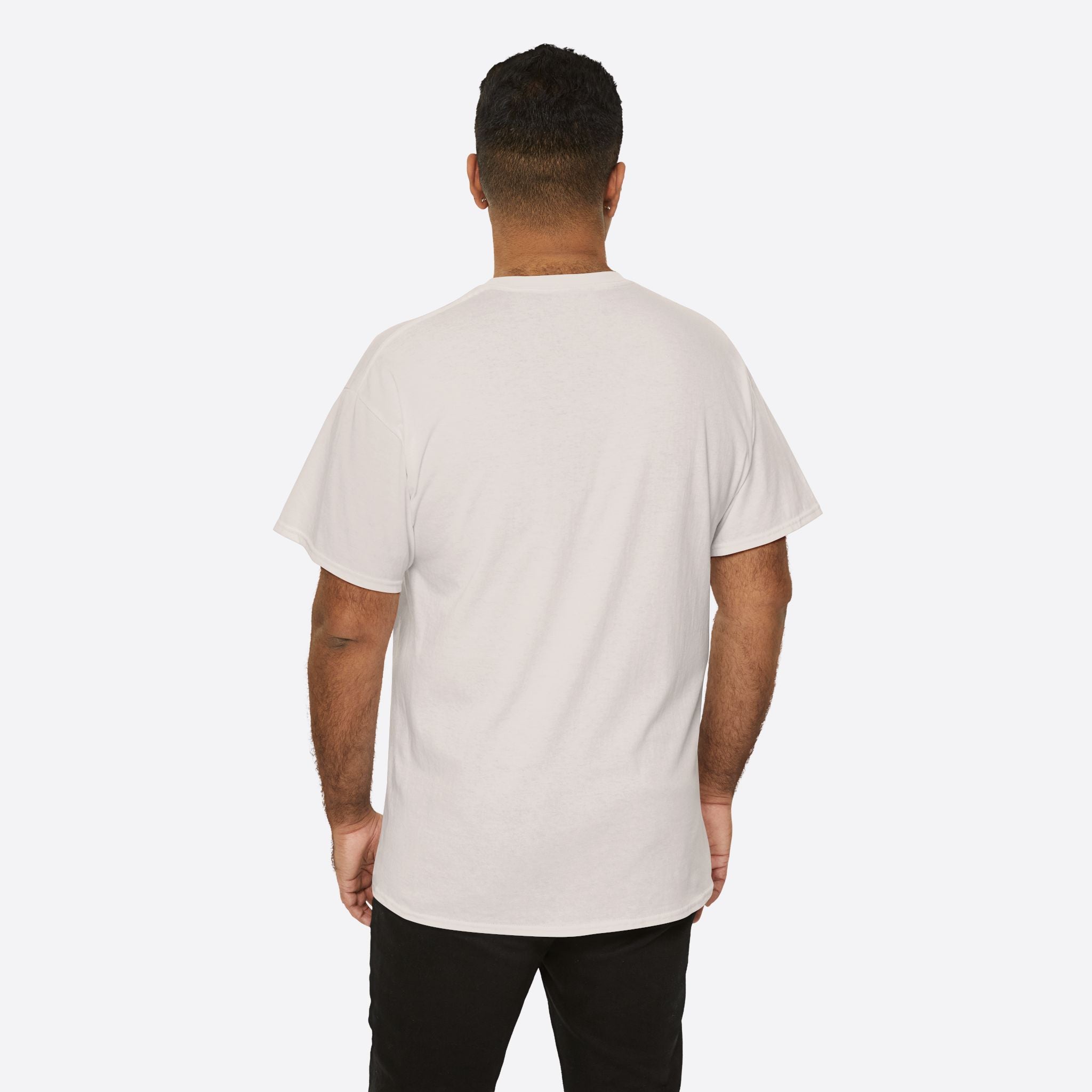 Taurus Zodiac - Taurus Emperor Graphic Tee - Unisex T-Shirt