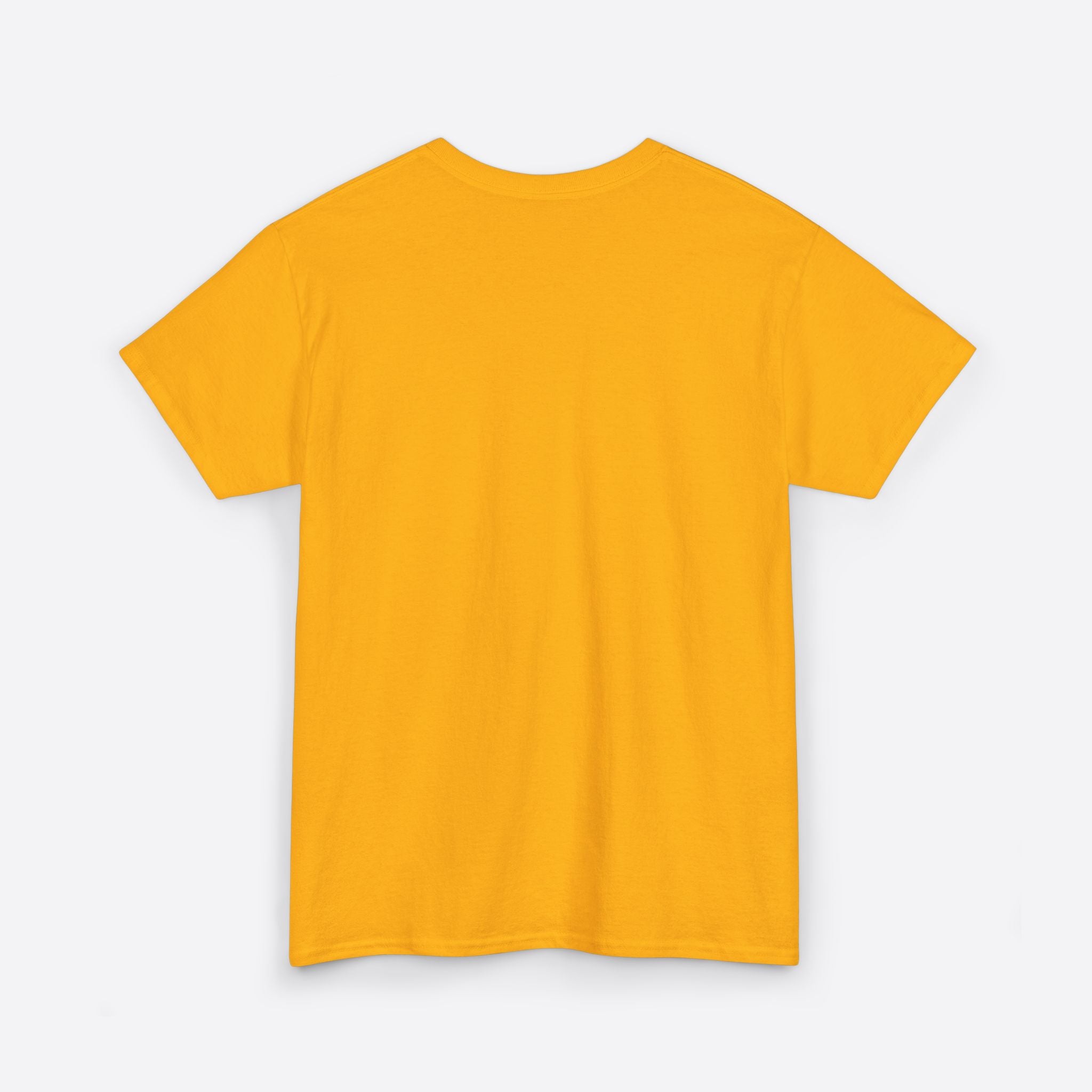 Cancer Zodiac - Cancer Claw Power Graphic Tee - Unisex T-Shirt