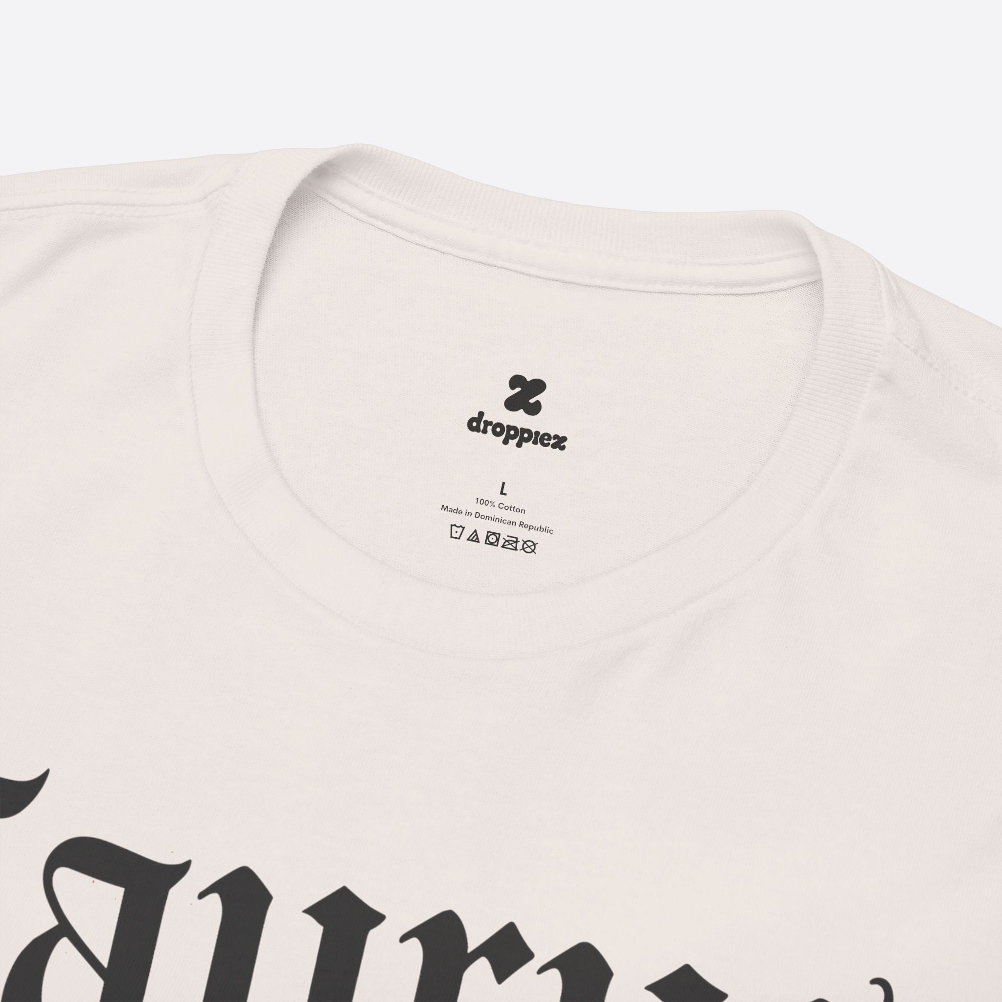 Taurus Zodiac - Faithful Strong Taurus Graphic Tee - Unisex T-Shirt