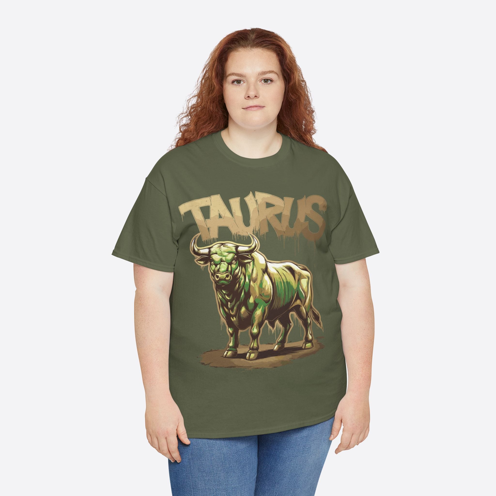 #color_military green