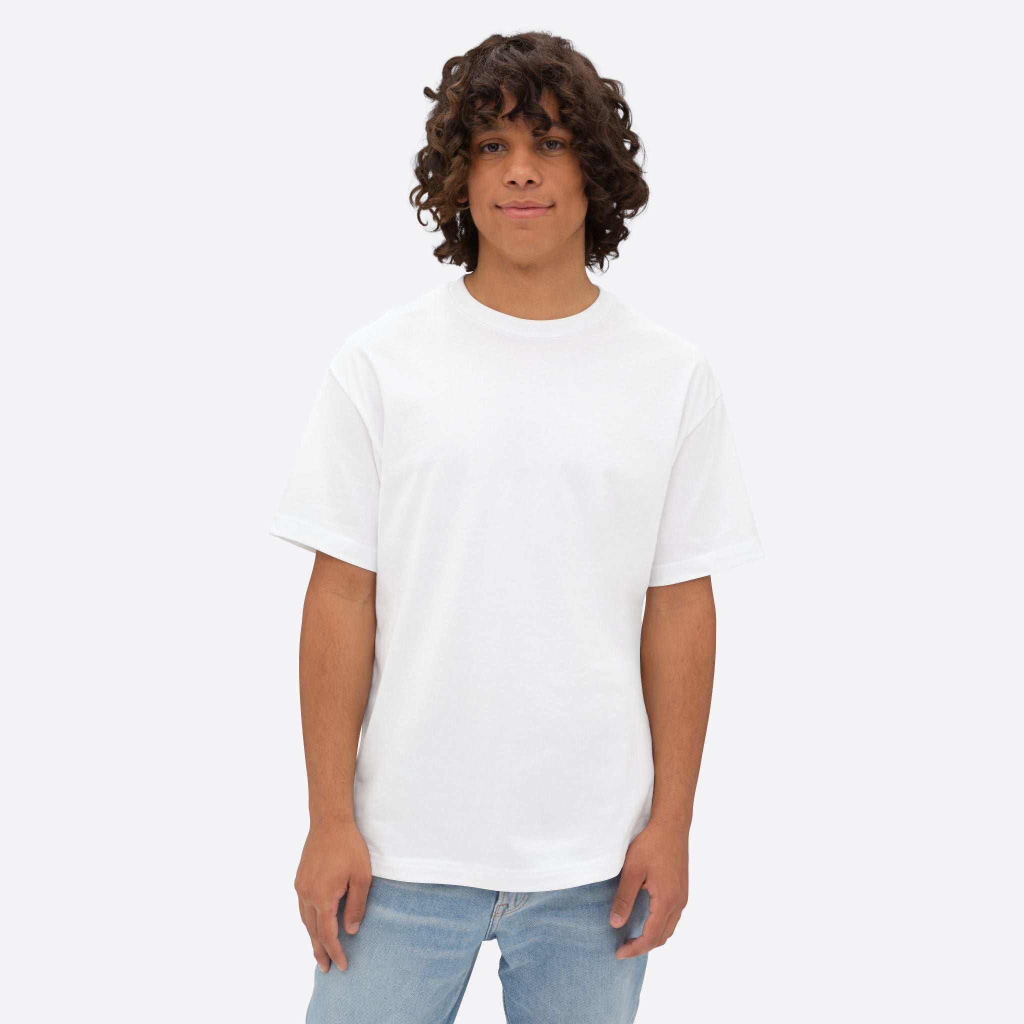 #color_white