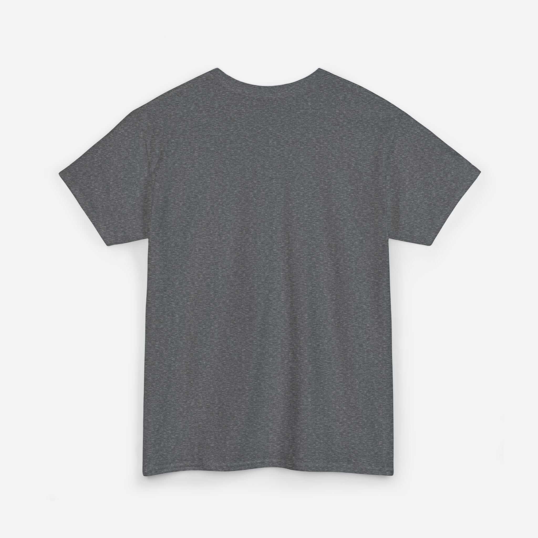 Pisces Zodiac - Twin Fins Tee - Unisex T-Shirt