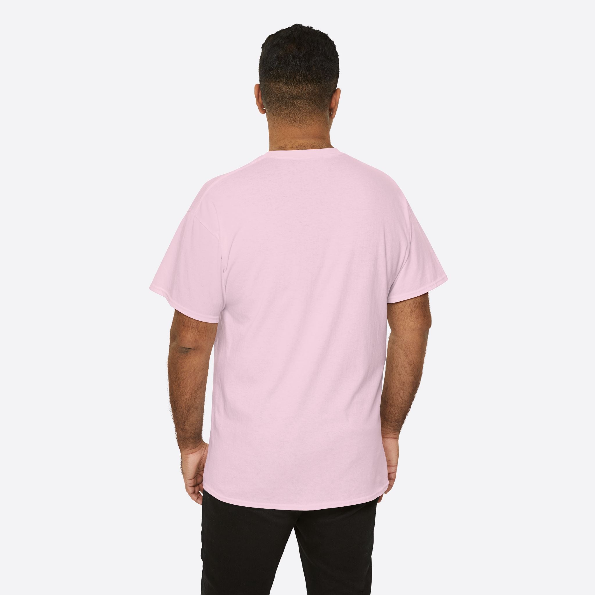 #color_light pink