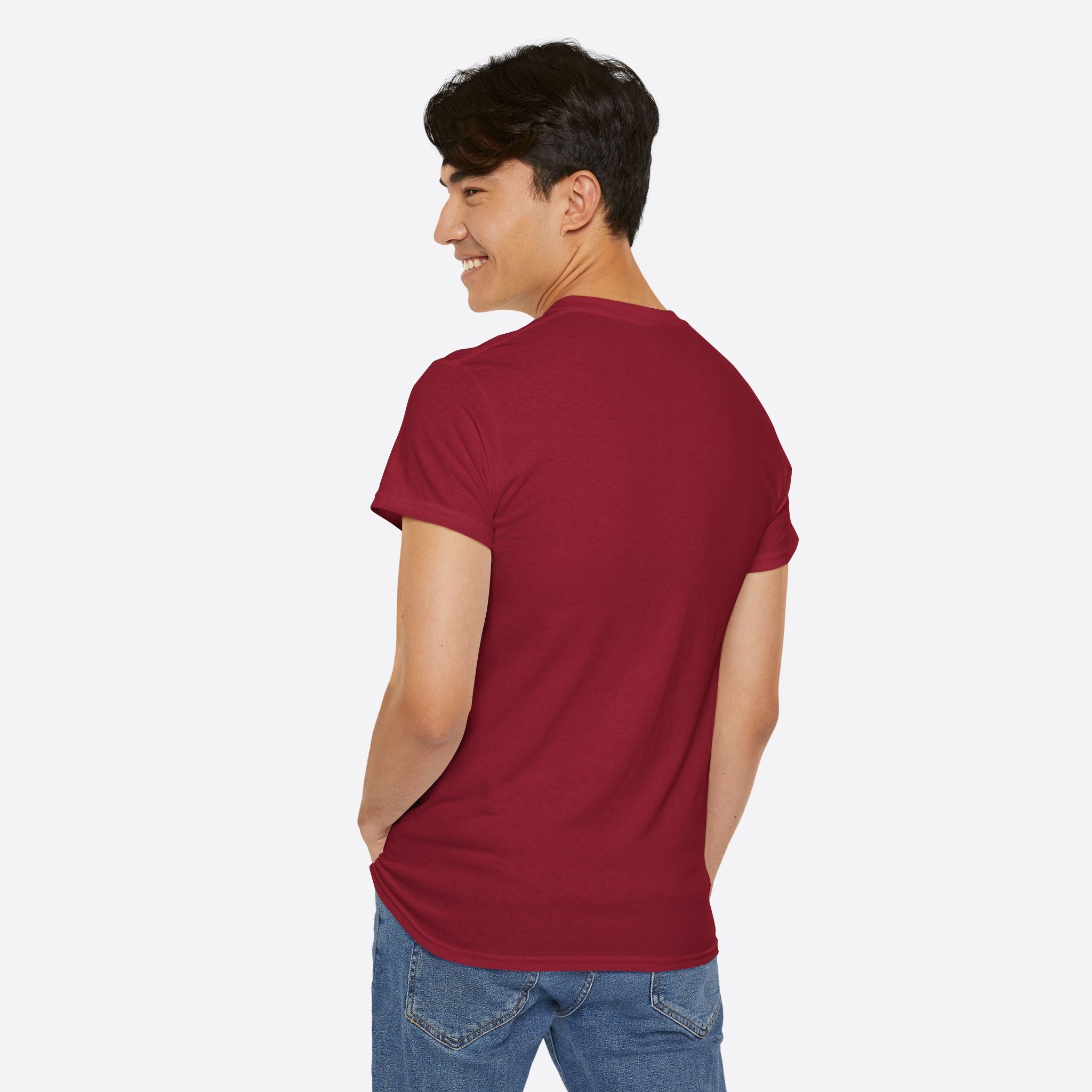 Taurus Zodiac - Graffiti Taurus Bull Graphic Tee - Unisex T-Shirt