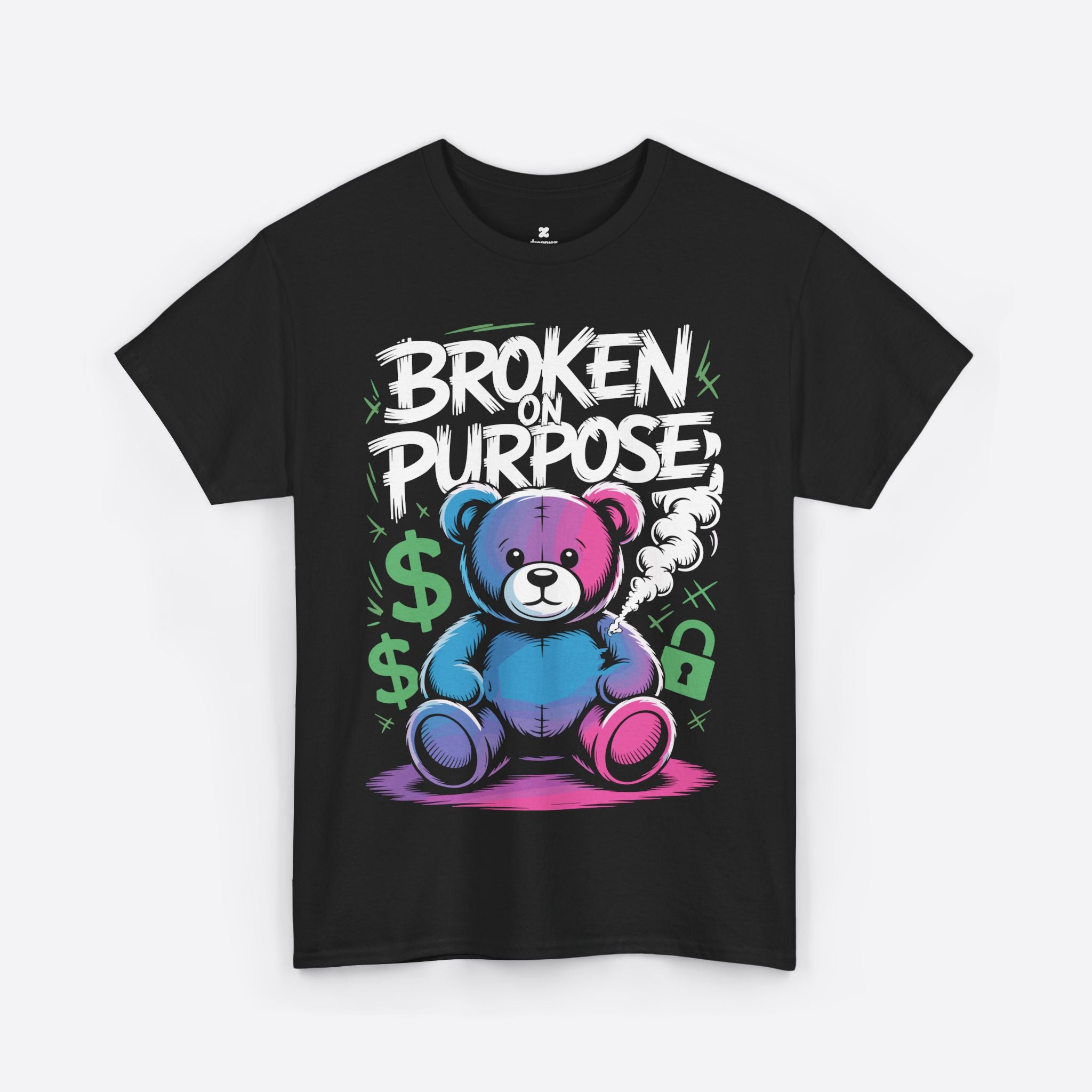 #color_black