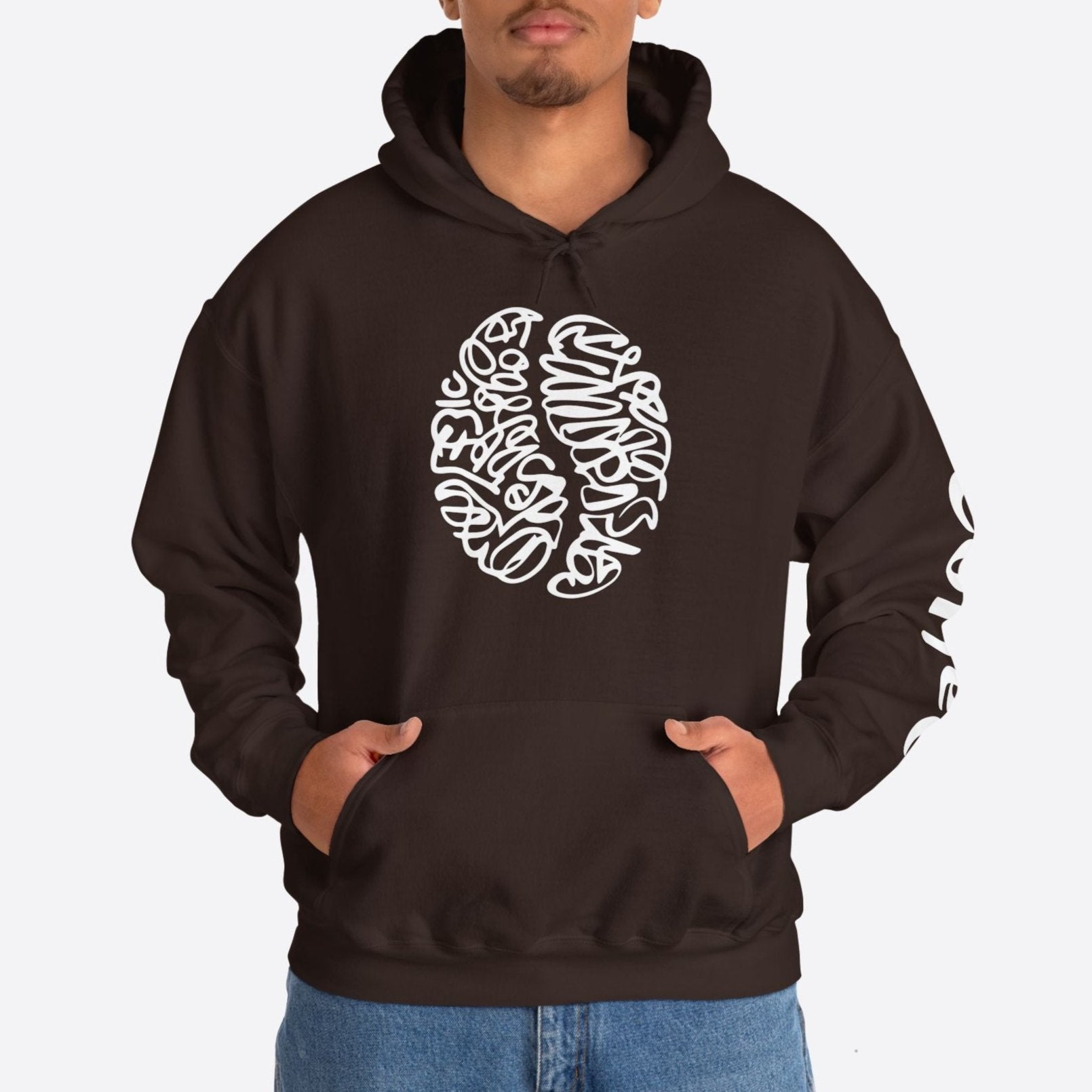 #color_dark chocolate