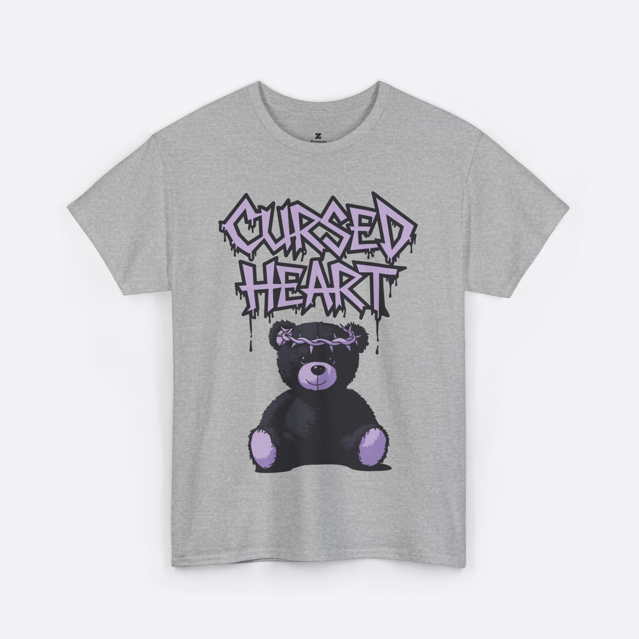 #color_sport grey