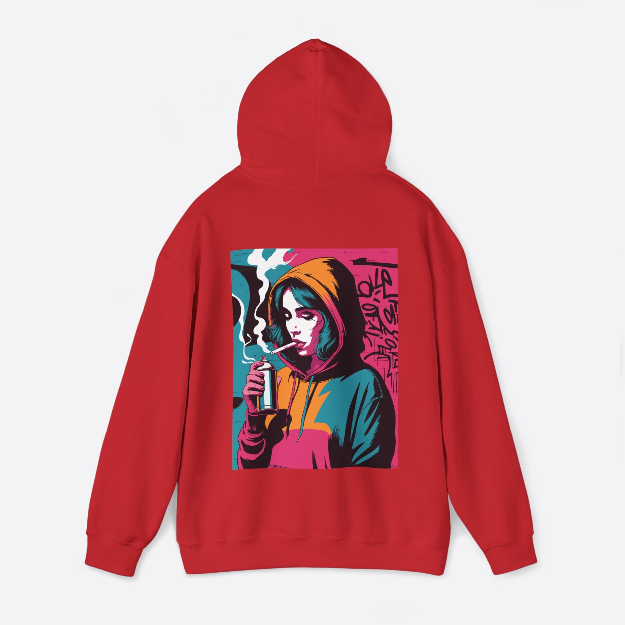#color_red