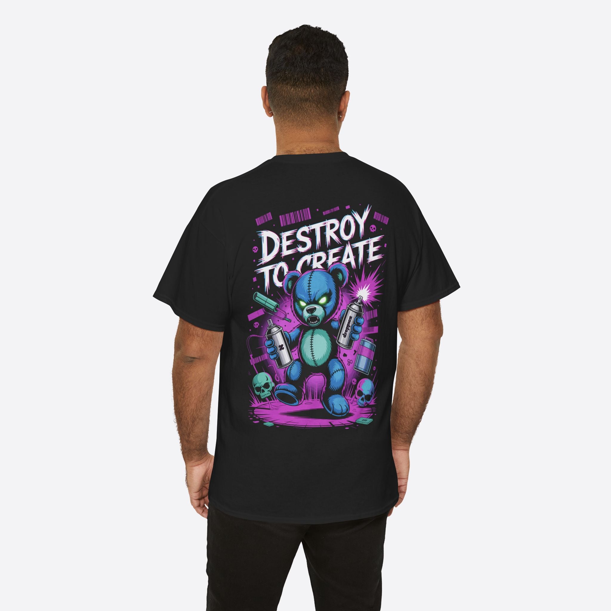 #color_black